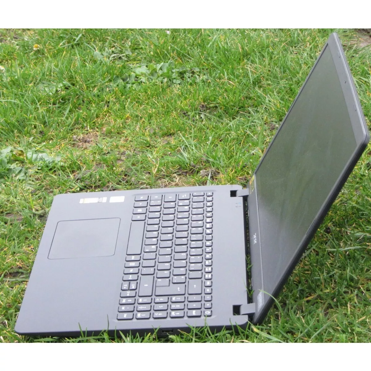 Acer Extensa 215-52 (EX215-52-59U1)