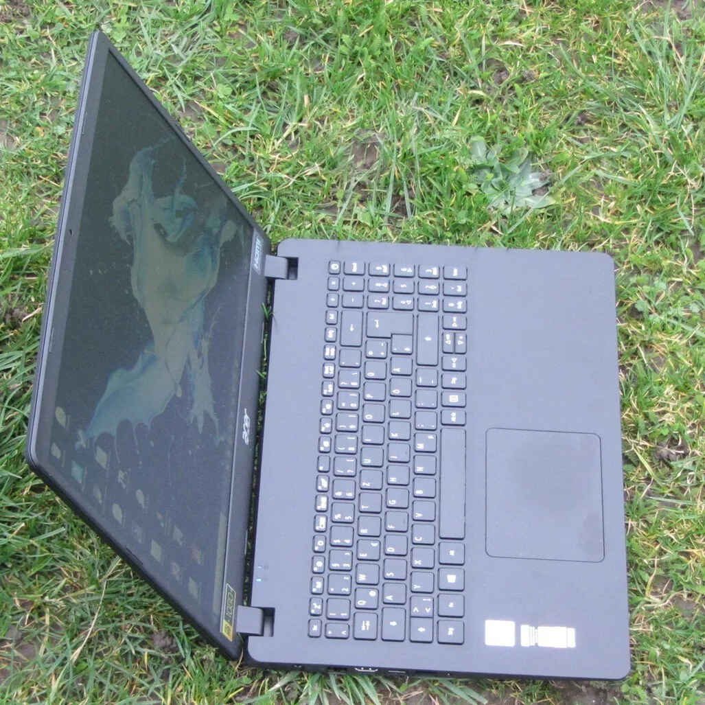 Acer Extensa 215-52 (EX215-52-59U1)