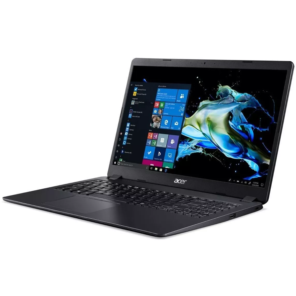 Acer Extensa 215-52 (EX215-52-59U1)