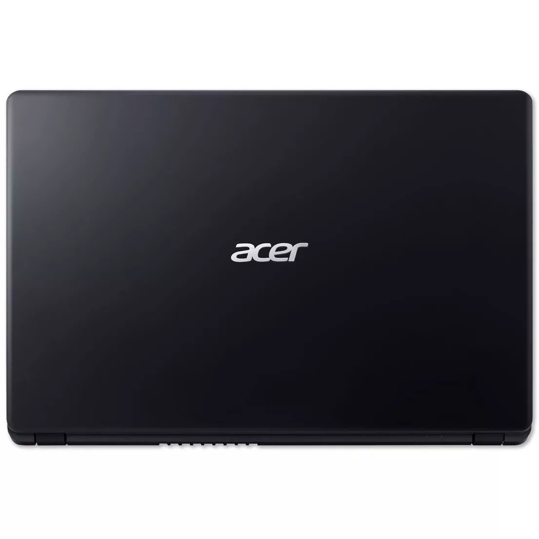 Acer Extensa 215-52 (EX215-52-59U1)