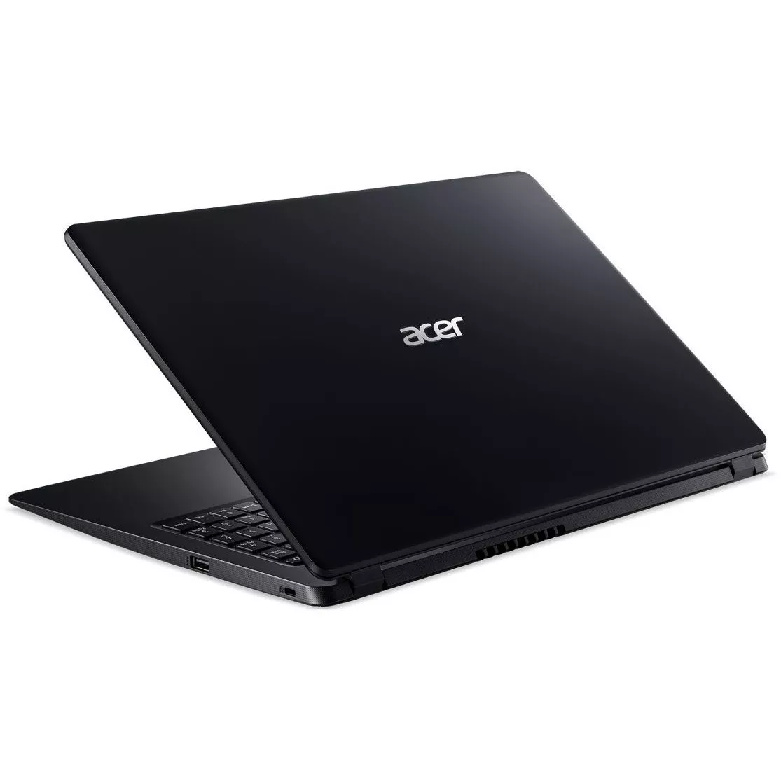 Acer Extensa 215-52 (EX215-52-59U1)