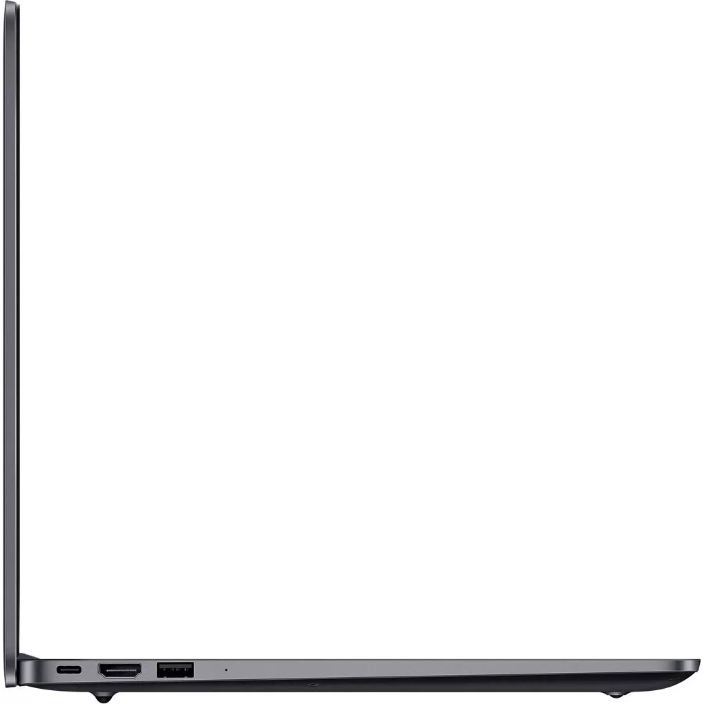 Huawei Honor MagicBook (KPL-W00)