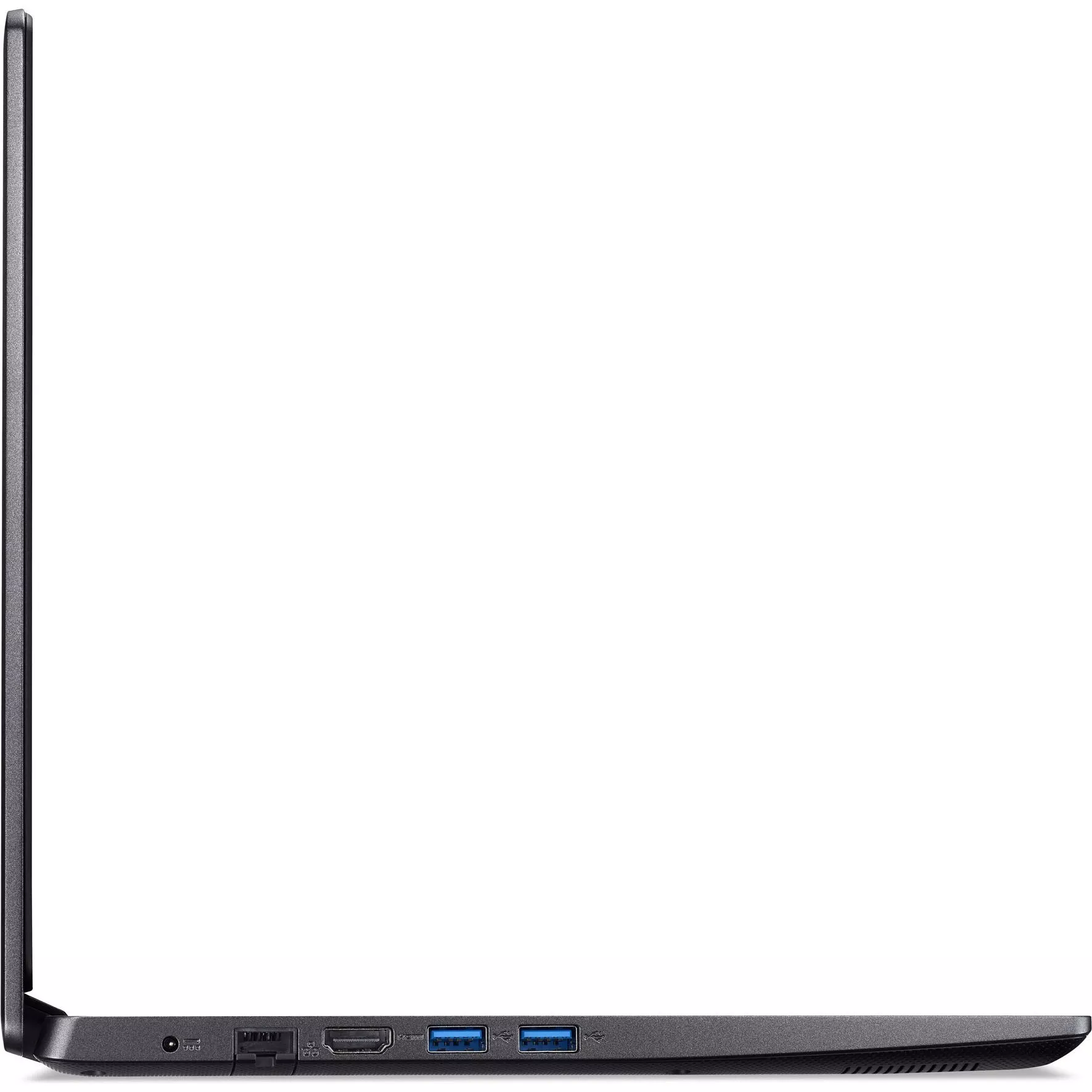Acer Aspire 3 A314-22 (A314-22-R3AS)