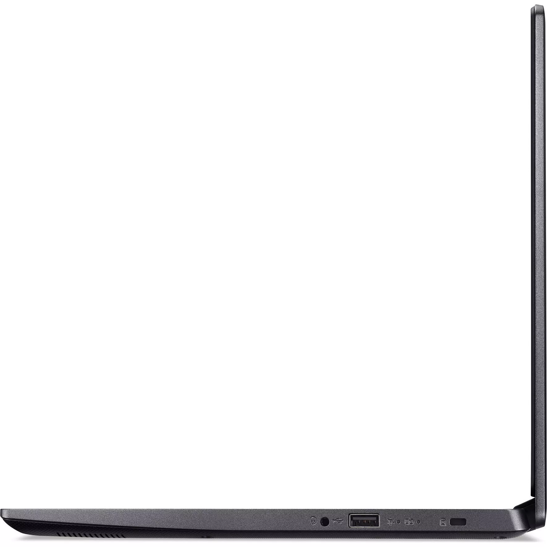 Acer Aspire 3 A314-22 (A314-22-R3AS)
