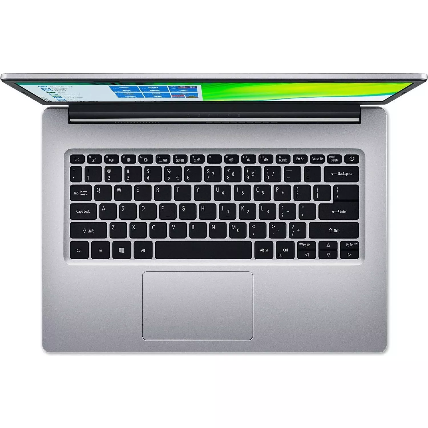 Acer Aspire 3 A314-22 (A314-22-R3AS)