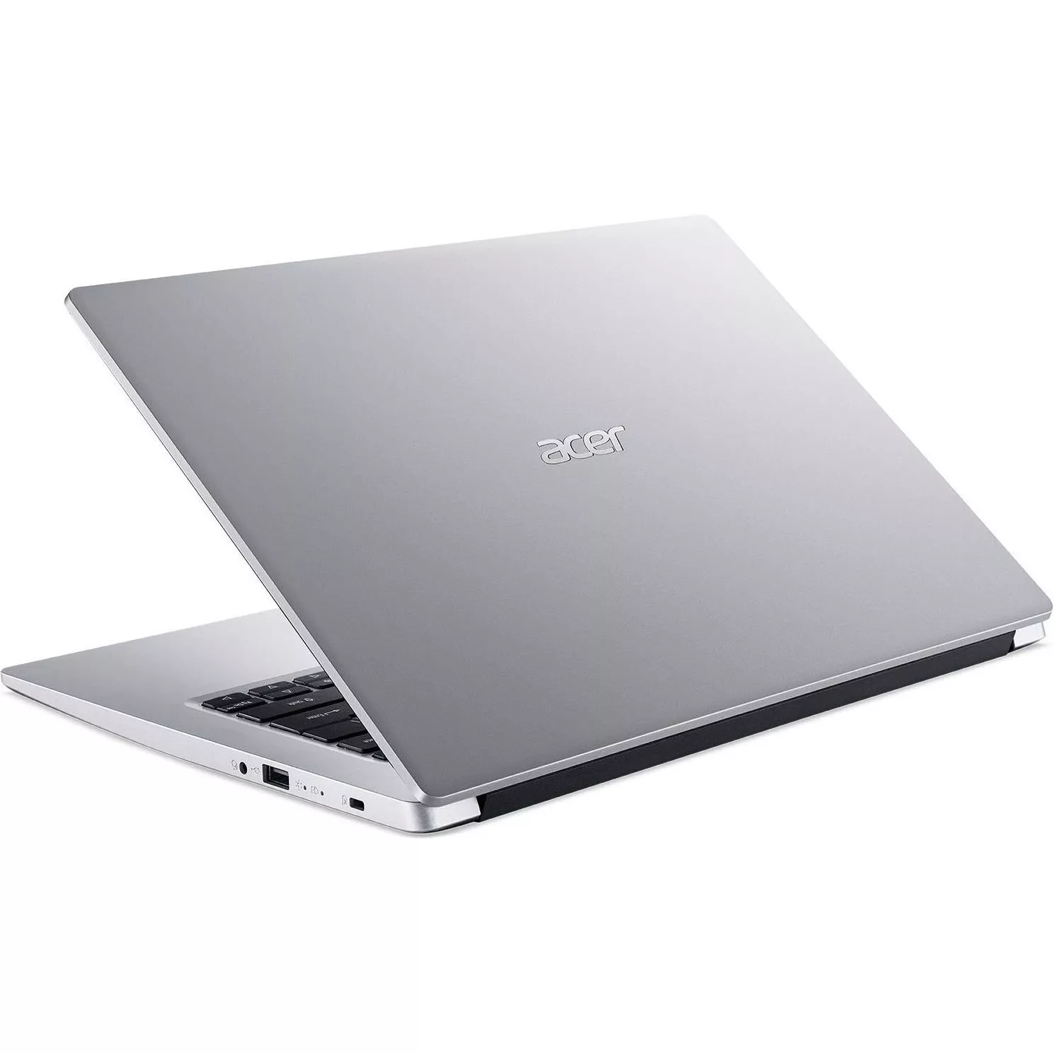 Acer Aspire 3 A314-22 (A314-22-R3AS)