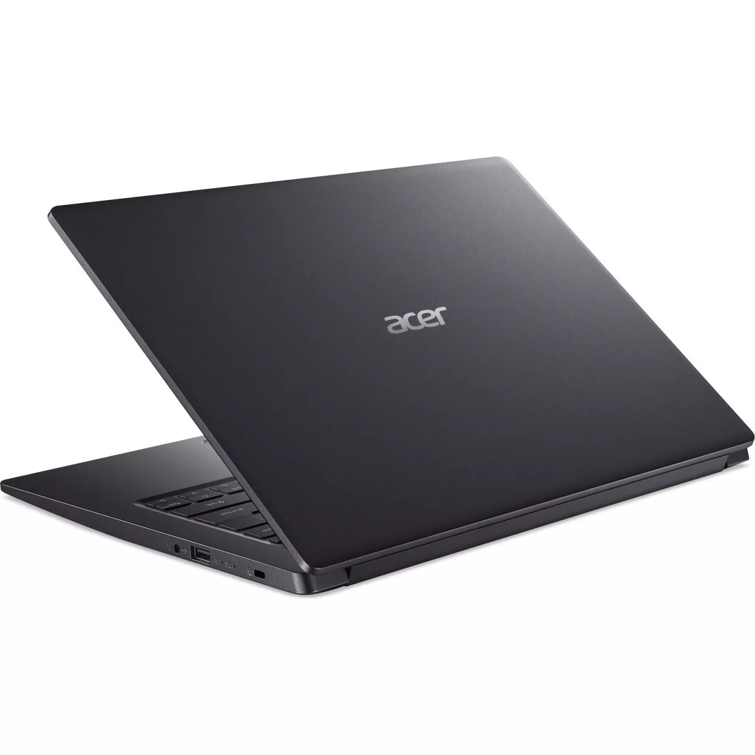Acer Aspire 3 A314-22 (A314-22-R3AS)