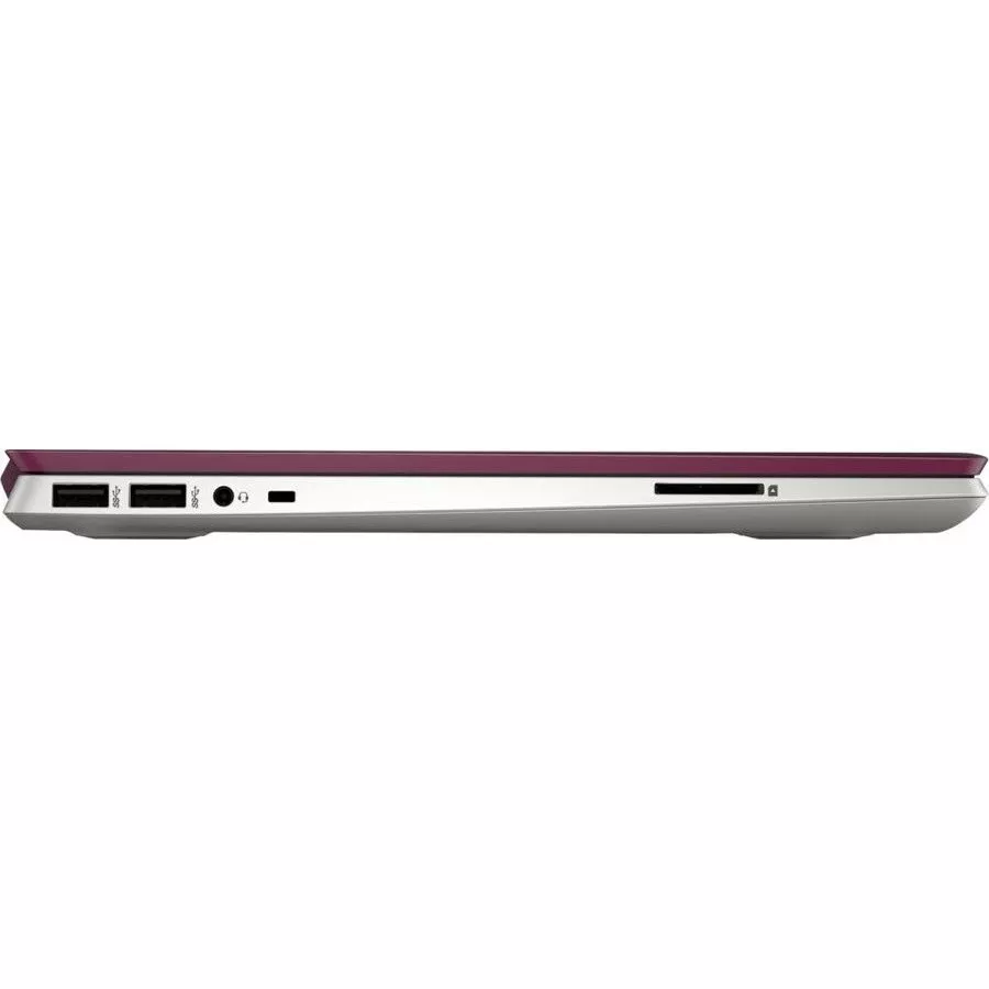HP Pavilion 14-ce0000 (14-CE0000UR 4HB30EA)