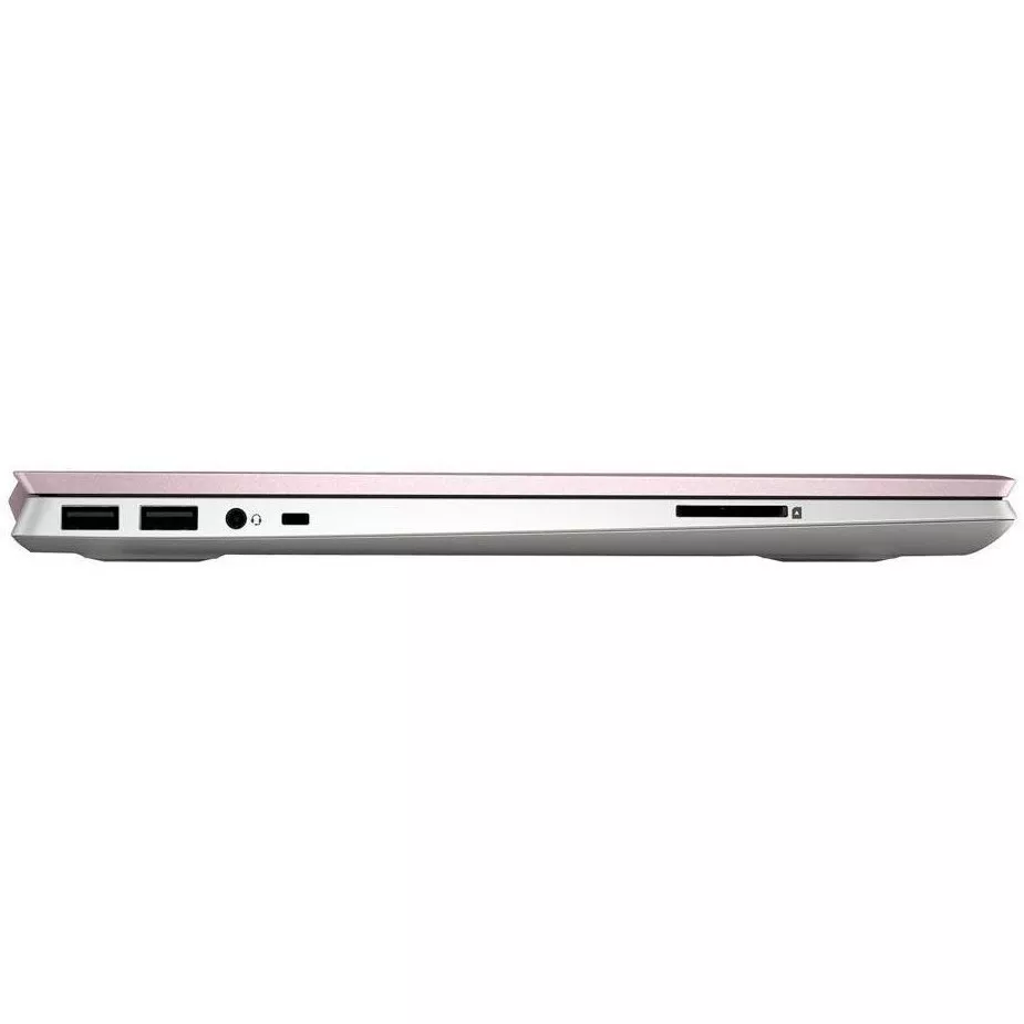 HP Pavilion 14-ce0000 (14-CE0000UR 4HB30EA)