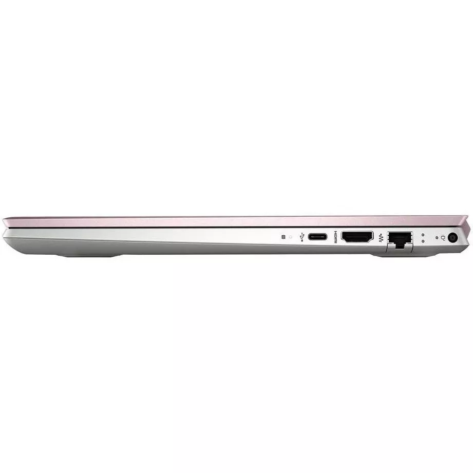 HP Pavilion 14-ce0000 (14-CE0000UR 4HB30EA)