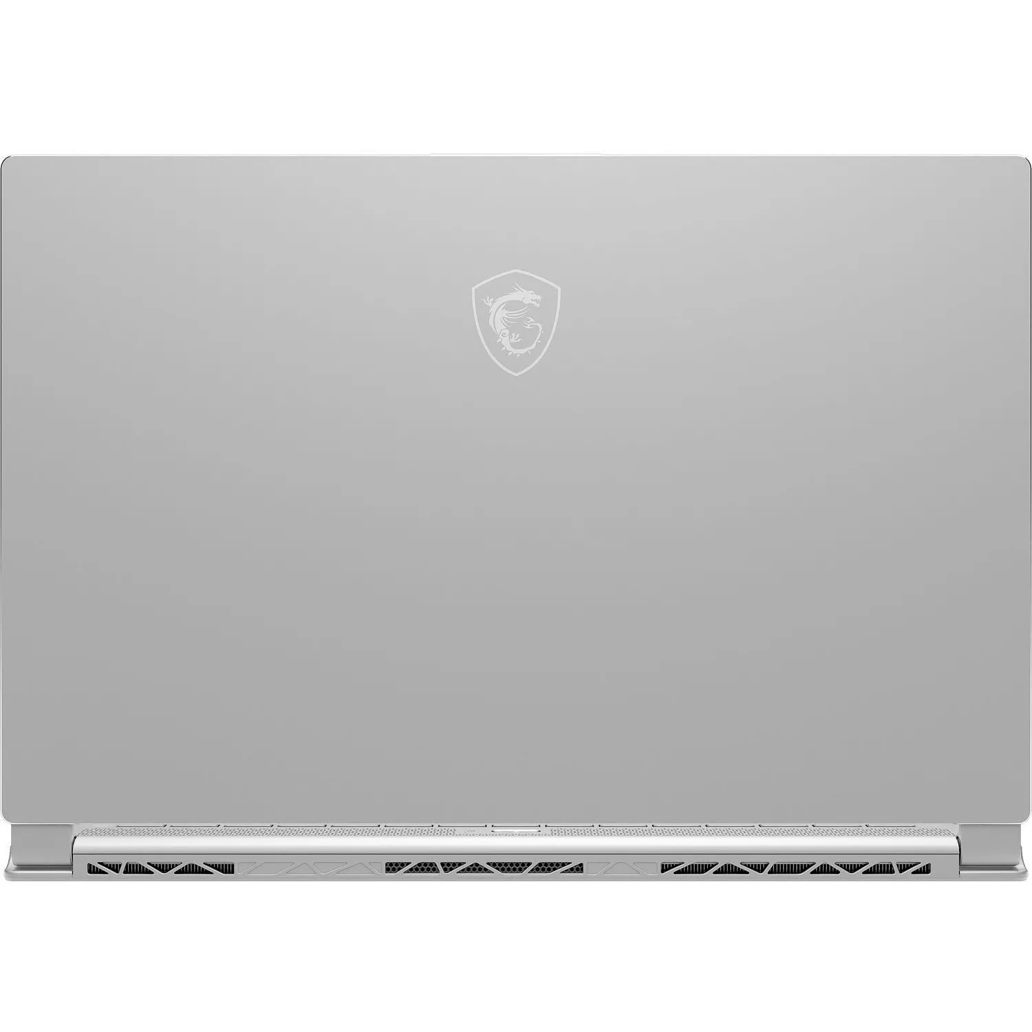 MSI P65 8RE-008XPL