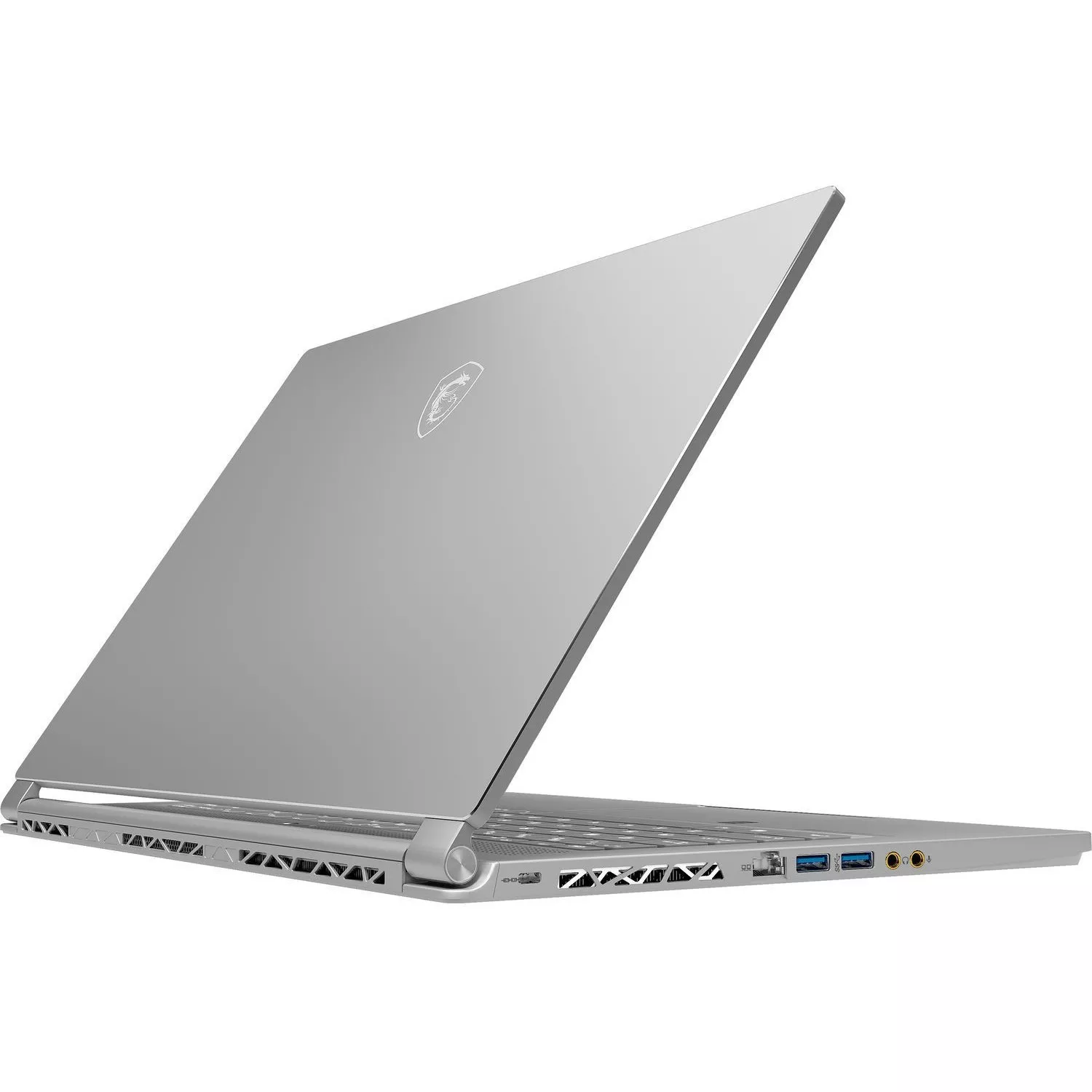 MSI P65 8RE-008XPL