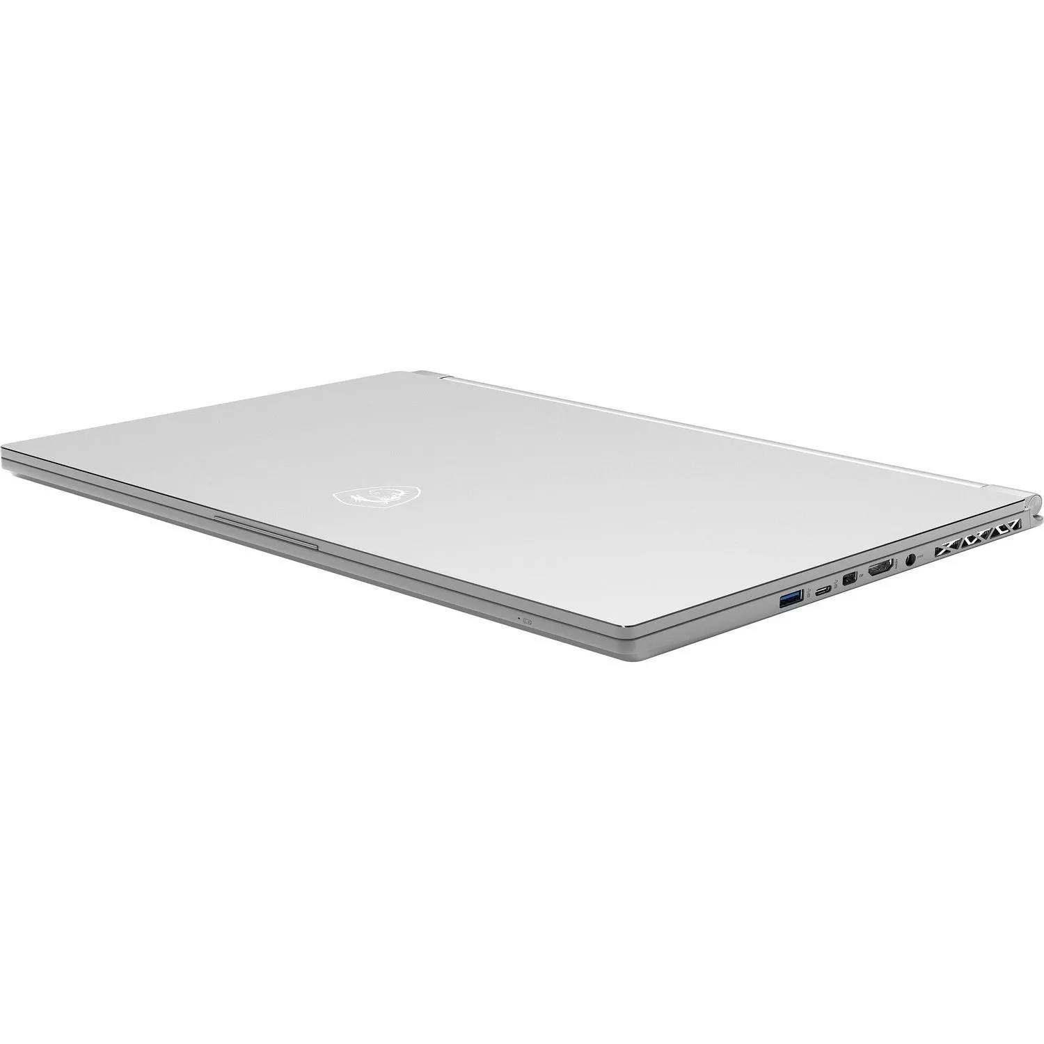 MSI P65 8RE-008XPL