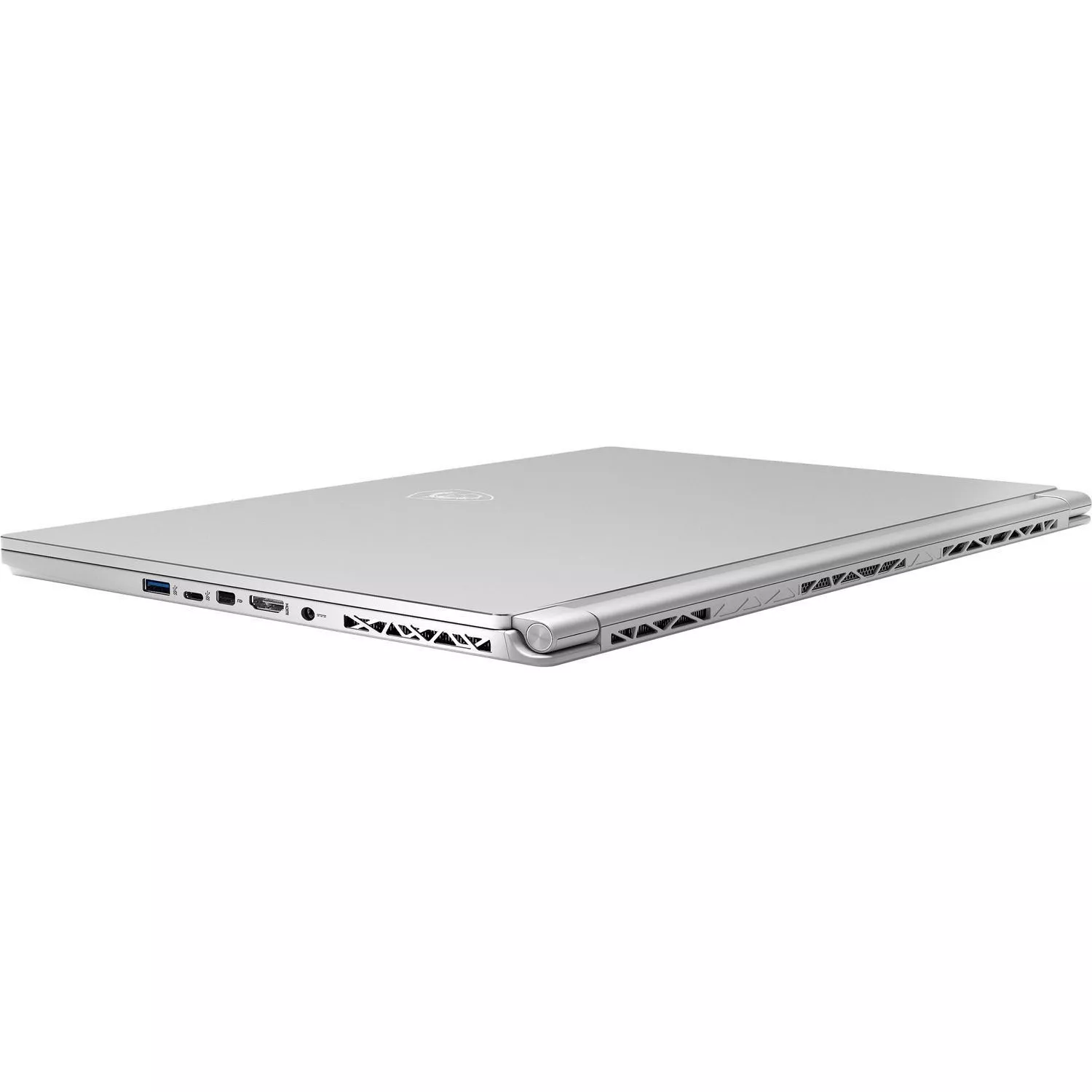 MSI P65 8RE-008XPL