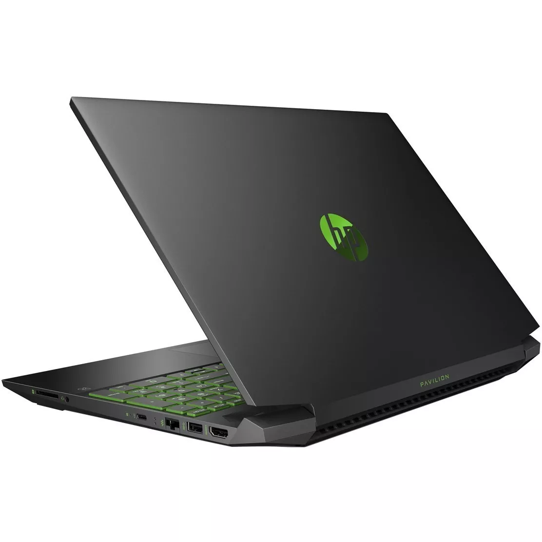 HP Pavilion Gaming 15-ec1000 (15-EC1088UR 2S9R9EA)