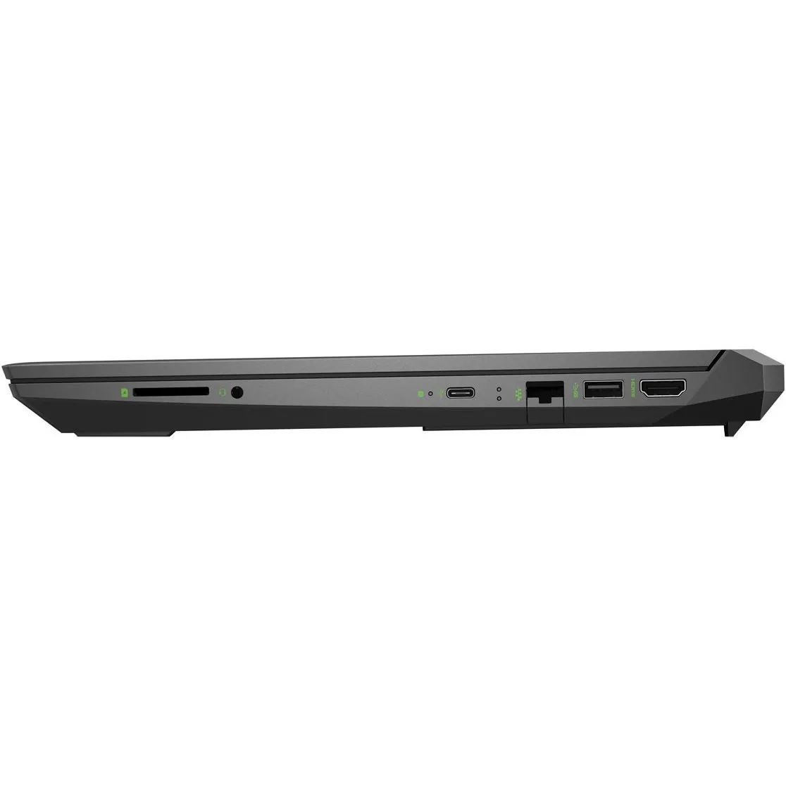 HP Pavilion Gaming 15-ec1000 (15-EC1088UR 2S9R9EA)