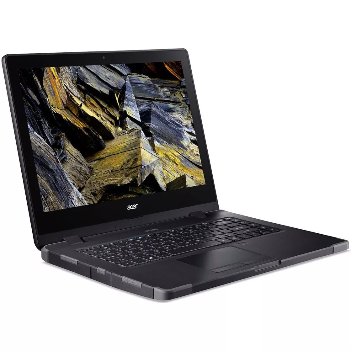 Acer EN314-51W-53RR