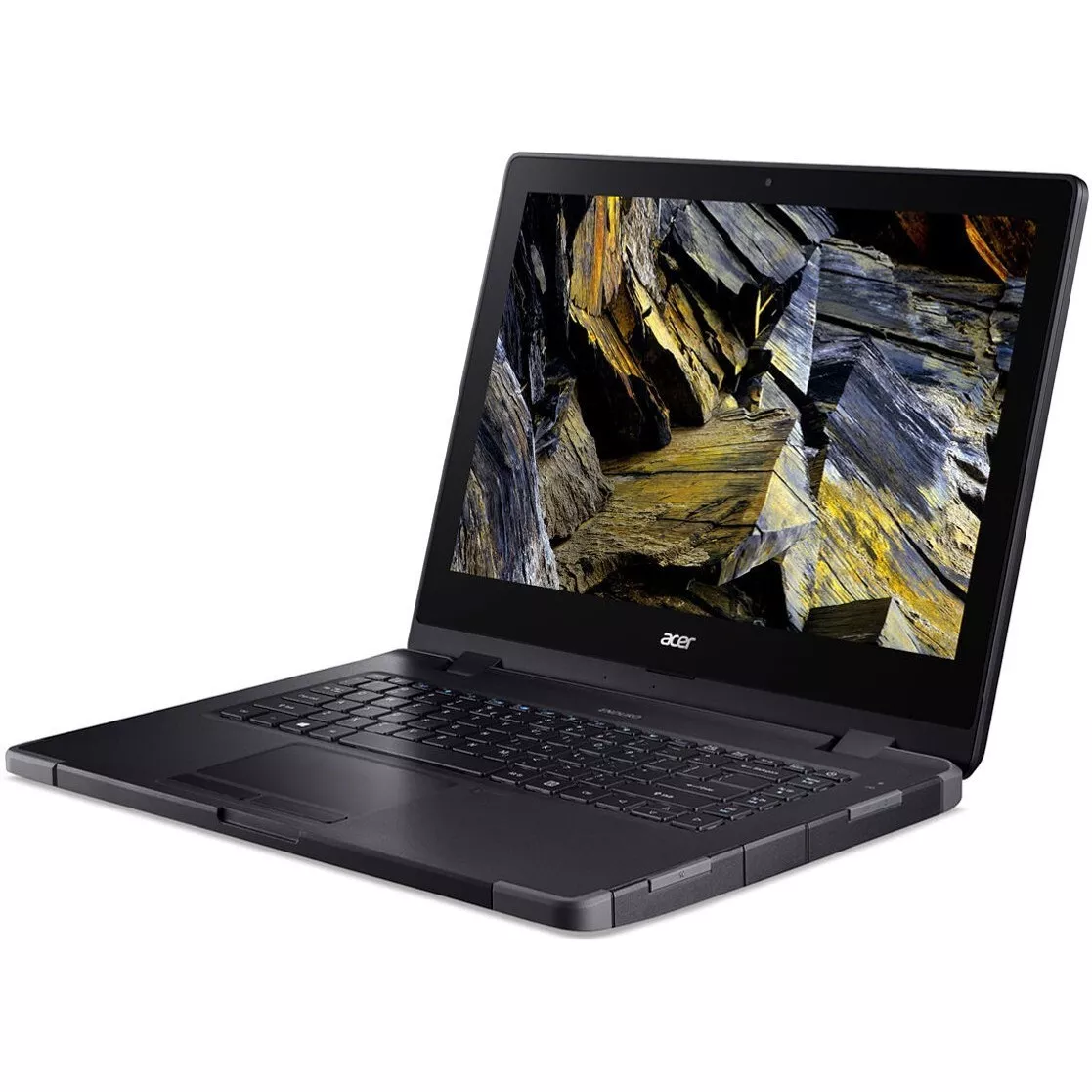 Acer EN314-51W-53RR