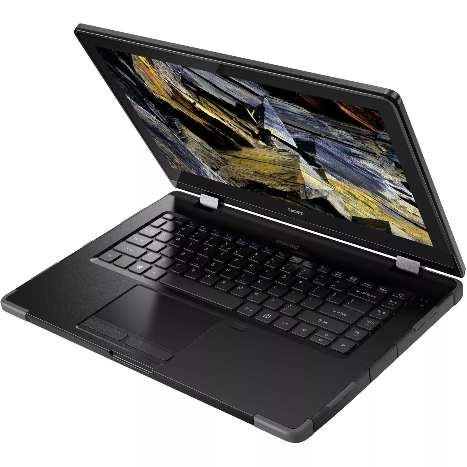 Acer EN314-51W-53RR