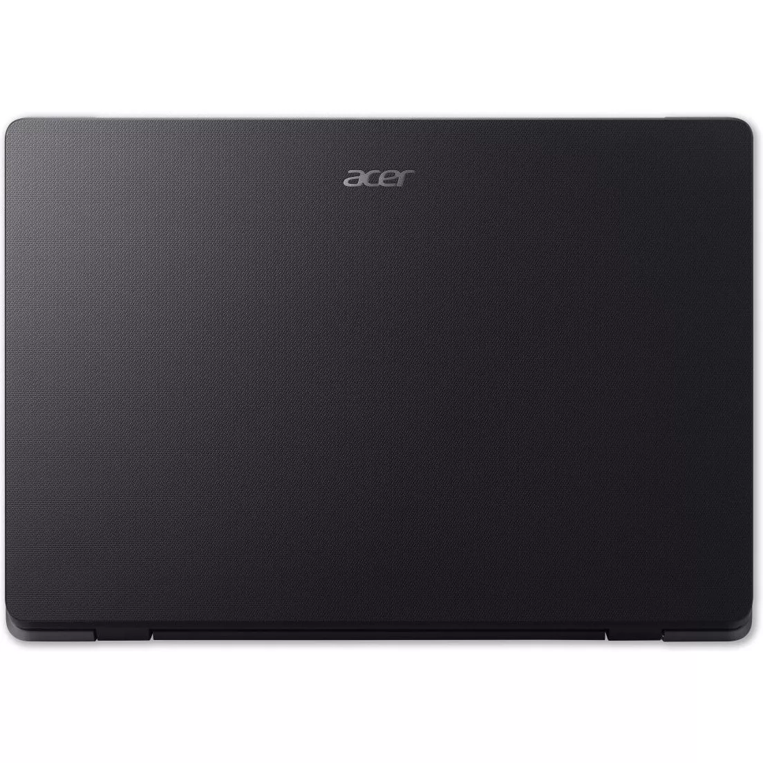 Acer EN314-51W-53RR