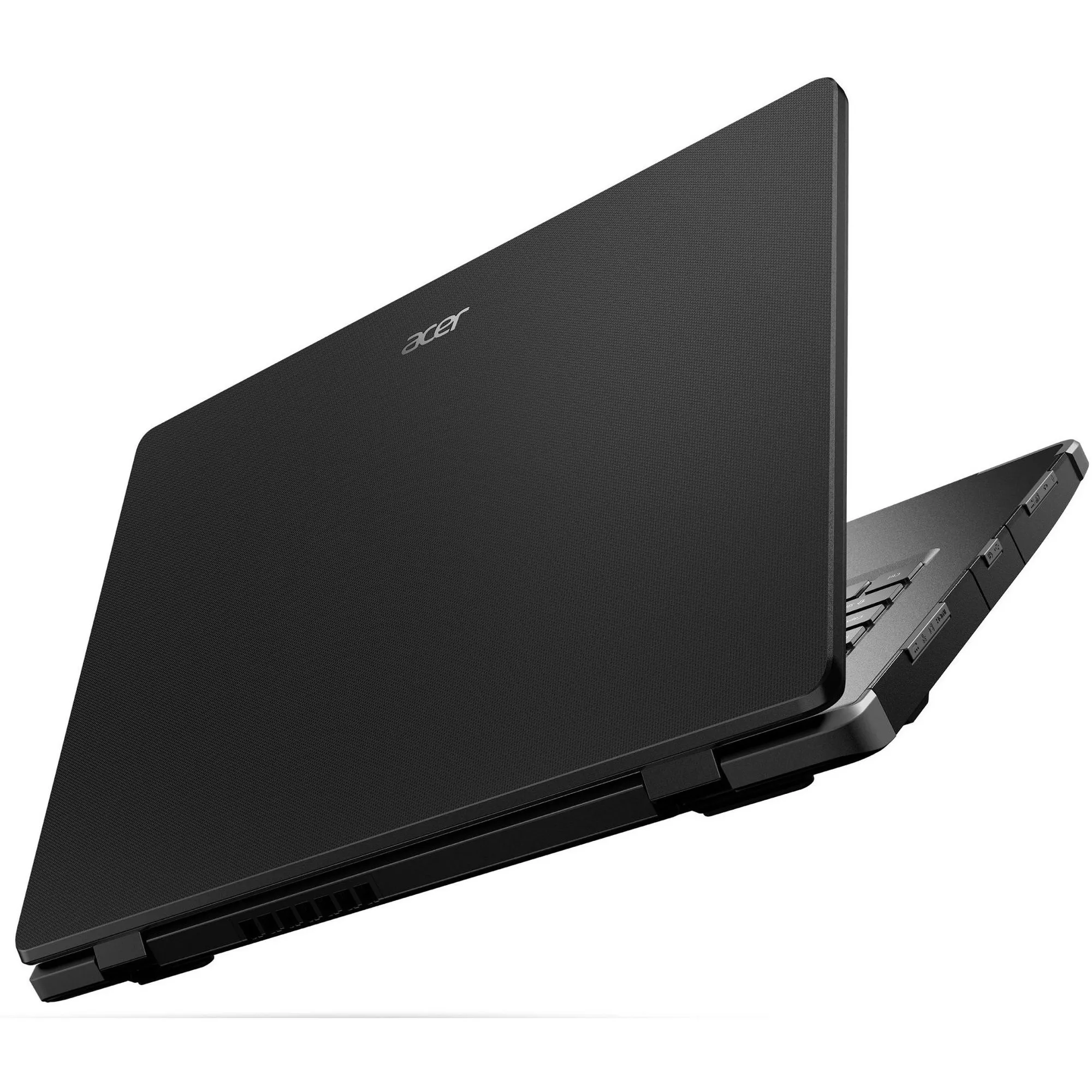 Acer EN314-51W-53RR