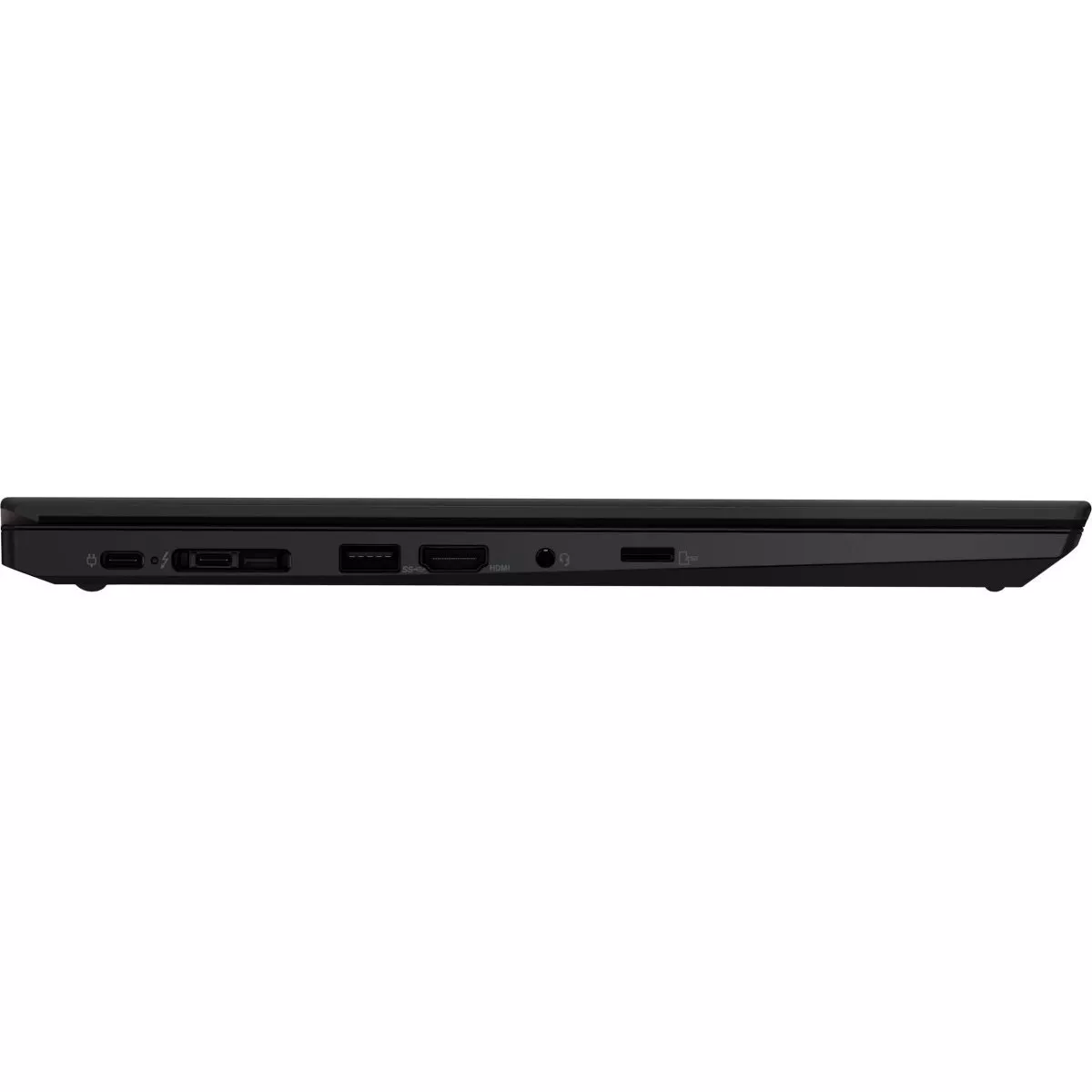 Lenovo ThinkPad T15 Gen 1 (T15 G1 20S6000URT)