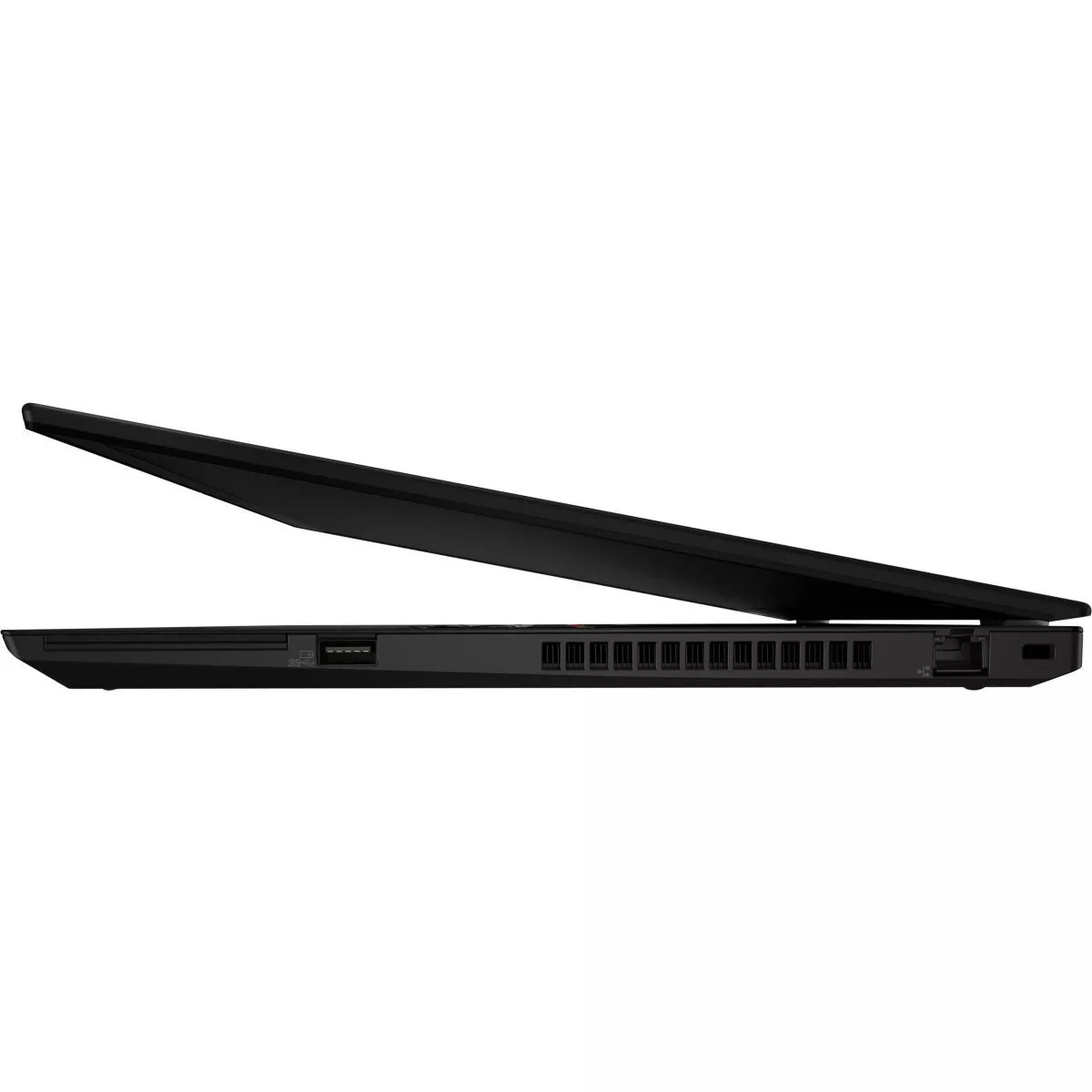 Lenovo ThinkPad T15 Gen 1 (T15 G1 20S6000URT)