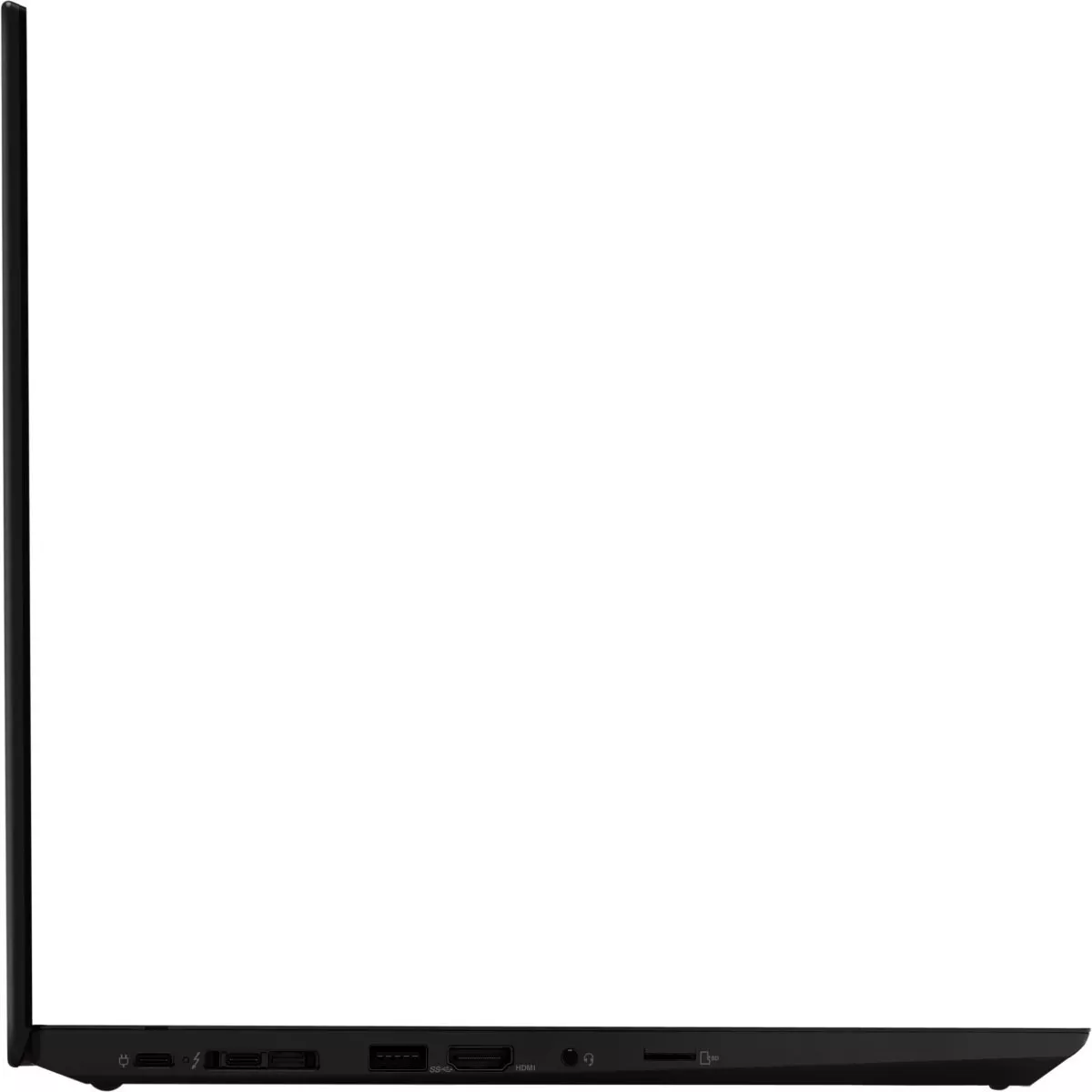 Lenovo ThinkPad T15 Gen 1 (T15 G1 20S6000URT)