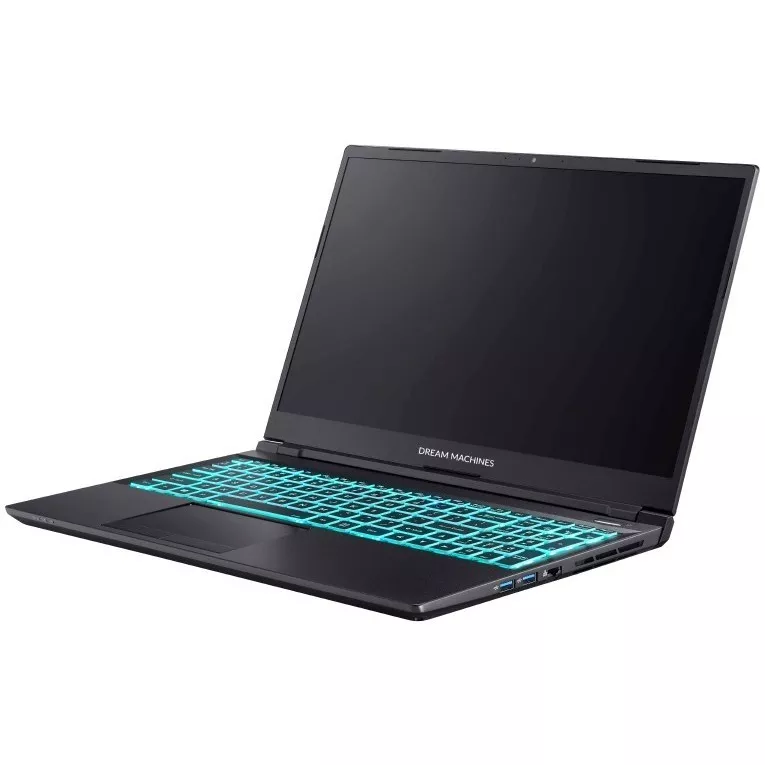 Dream Machines RS3070-15UA40