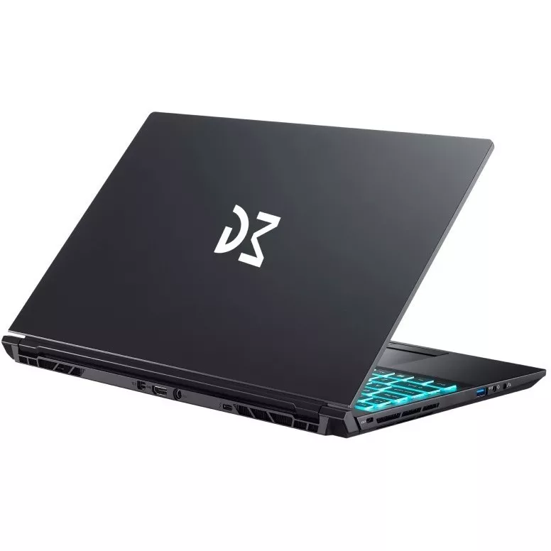 Dream Machines RS3070-15UA40