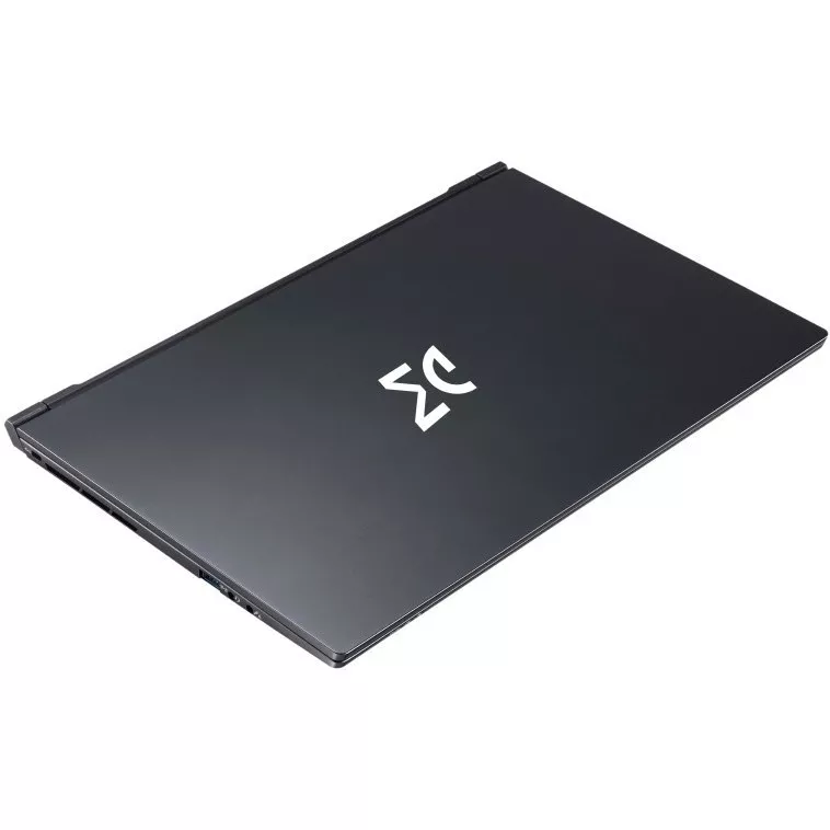 Dream Machines RS3070-15UA40