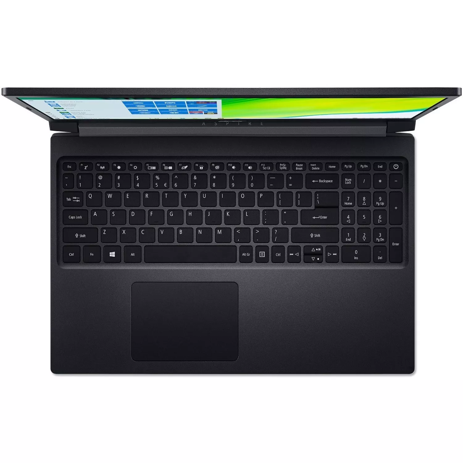 Acer Aspire 7 A715-71G (A715-71G-50PL)