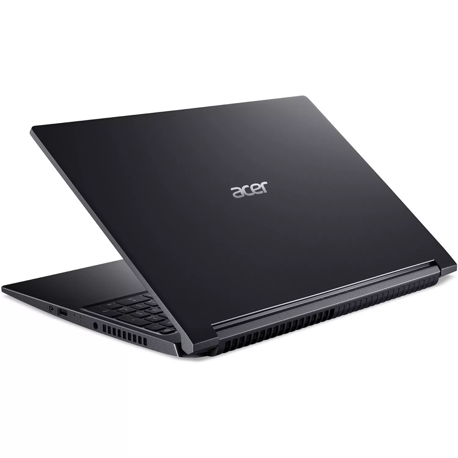 Acer Aspire 7 A715-71G (A715-71G-50PL)