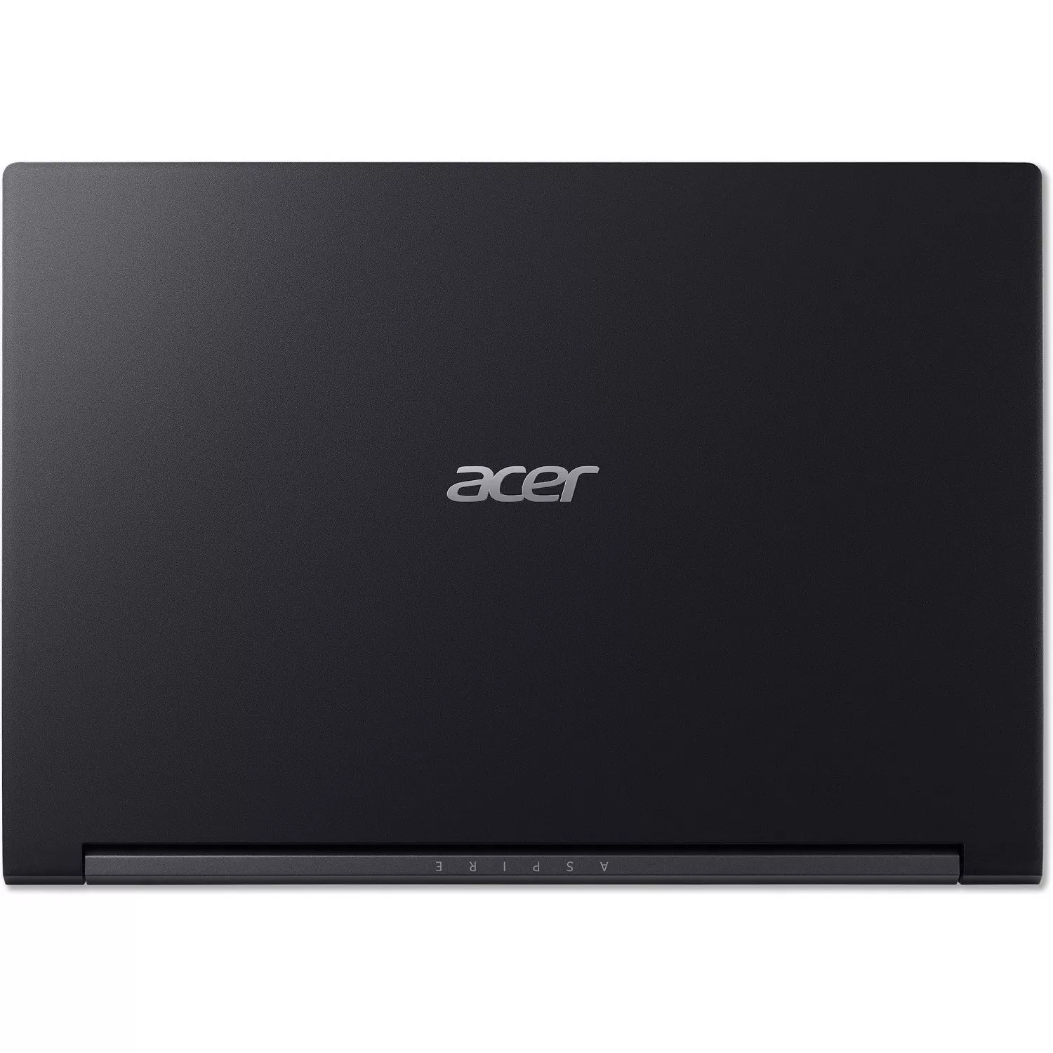Acer Aspire 7 A715-71G (A715-71G-50PL)