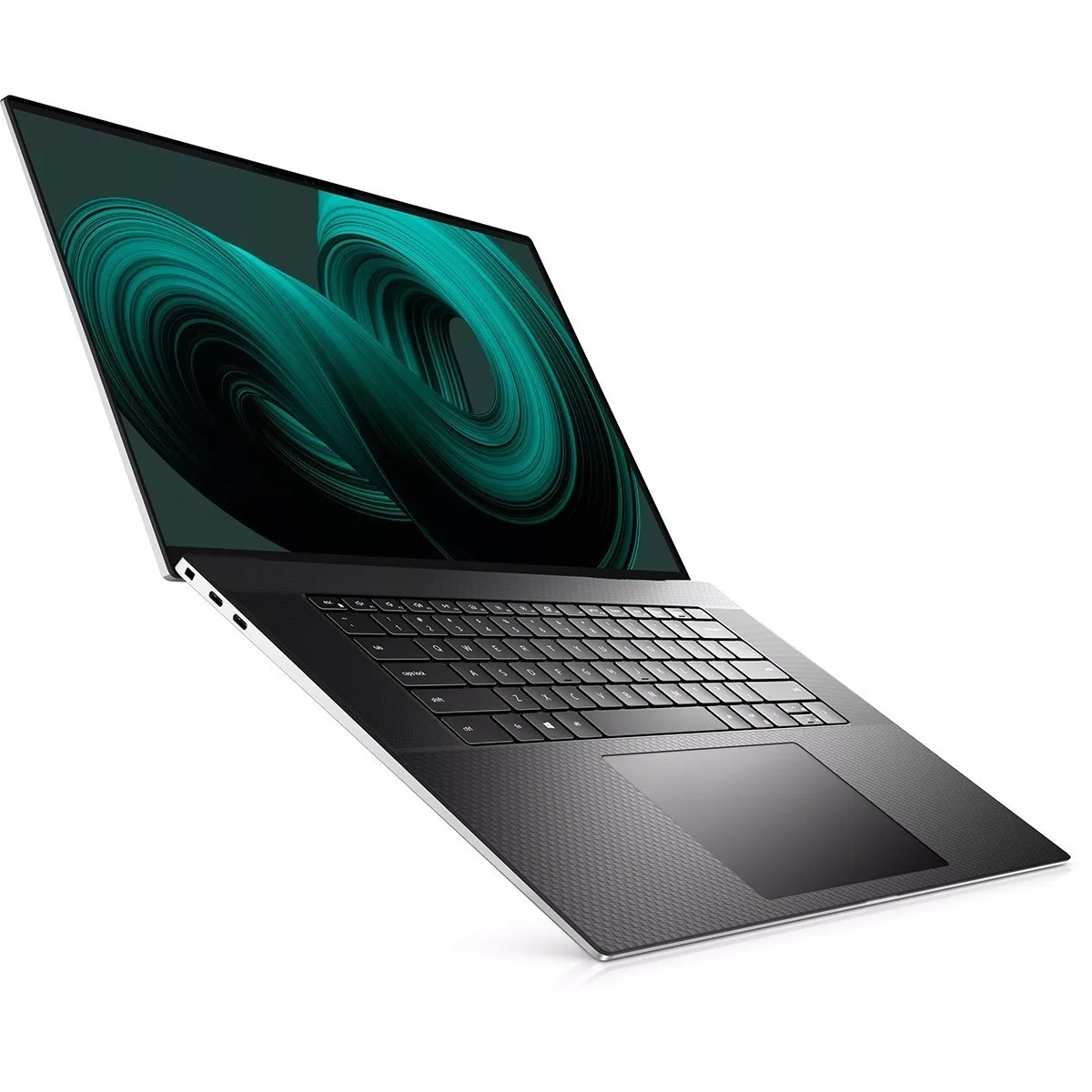 Dell XPS 17 9710 (9710-1694)