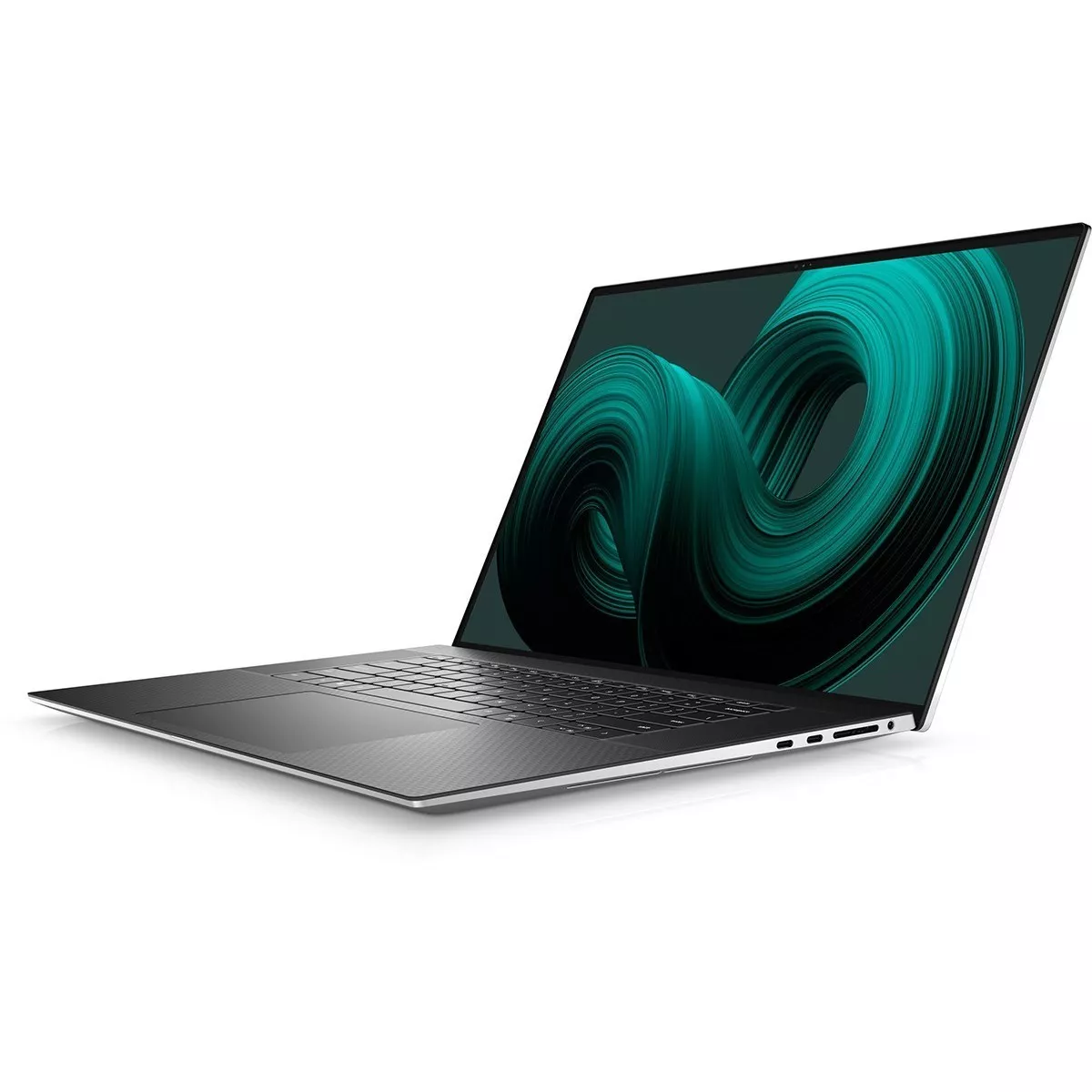 Dell XPS 17 9710 (9710-1694)