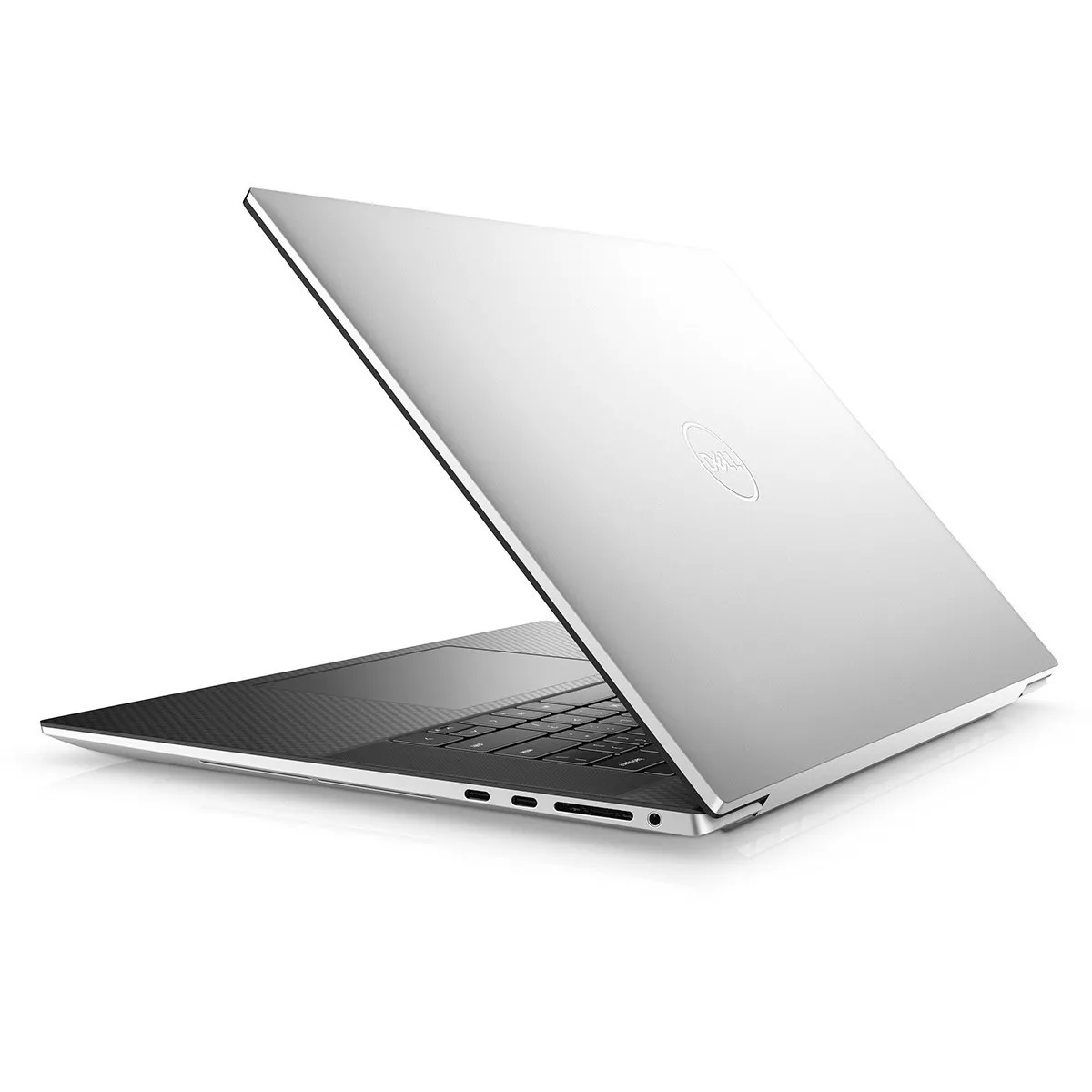 Dell XPS 17 9710 (9710-1694)