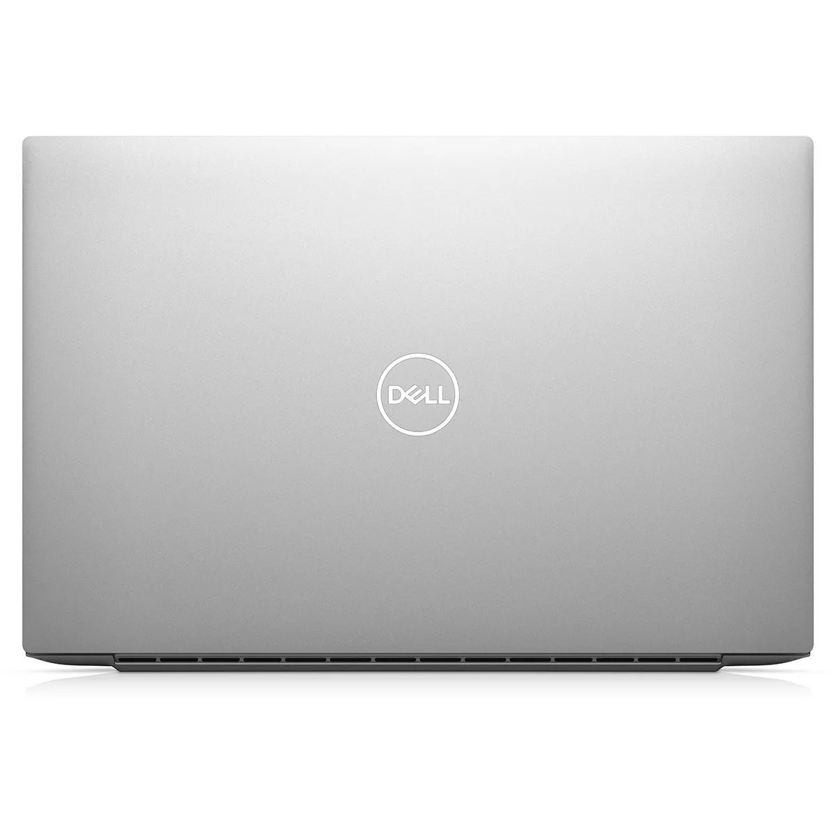 Dell XPS 17 9710 (9710-1694)