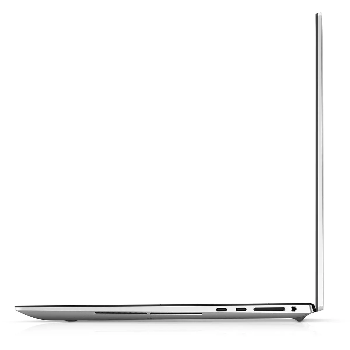 Dell XPS 17 9710 (9710-1694)