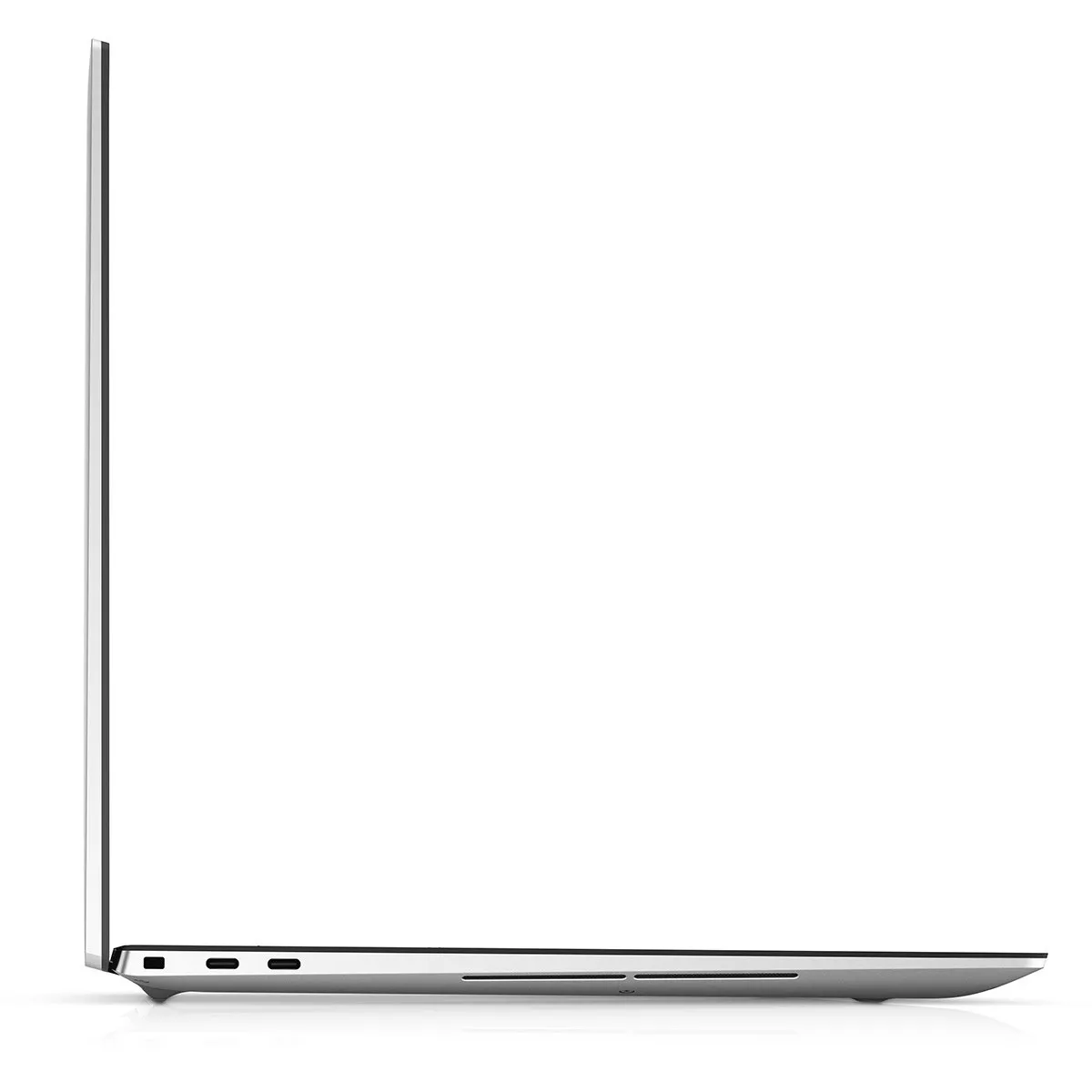 Dell XPS 17 9710 (9710-1694)