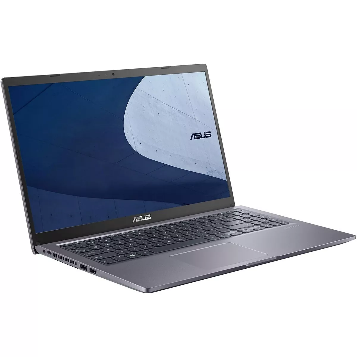 Asus P1512CEA-BQ0199