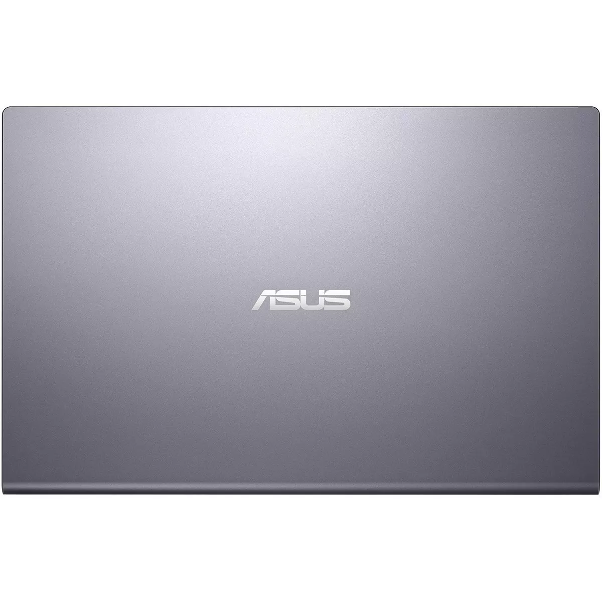 Asus P1512CEA-BQ0199