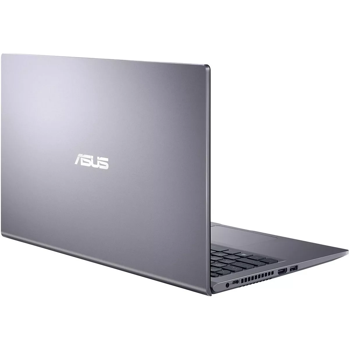 Asus P1512CEA-BQ0199