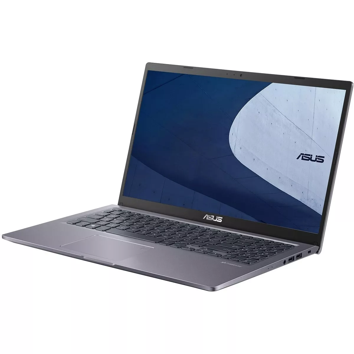 Asus P1512CEA-BQ0199
