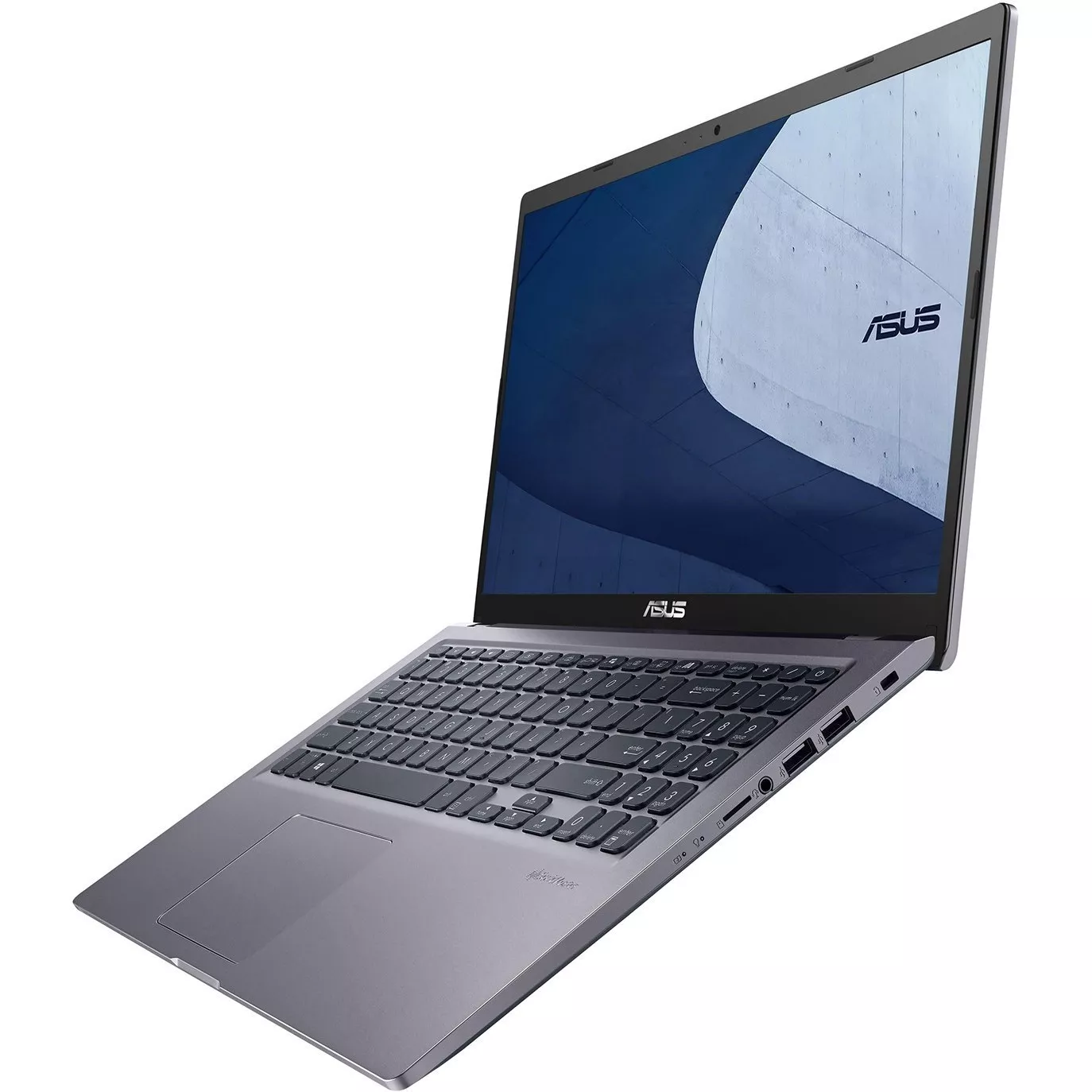 Asus P1512CEA-BQ0199