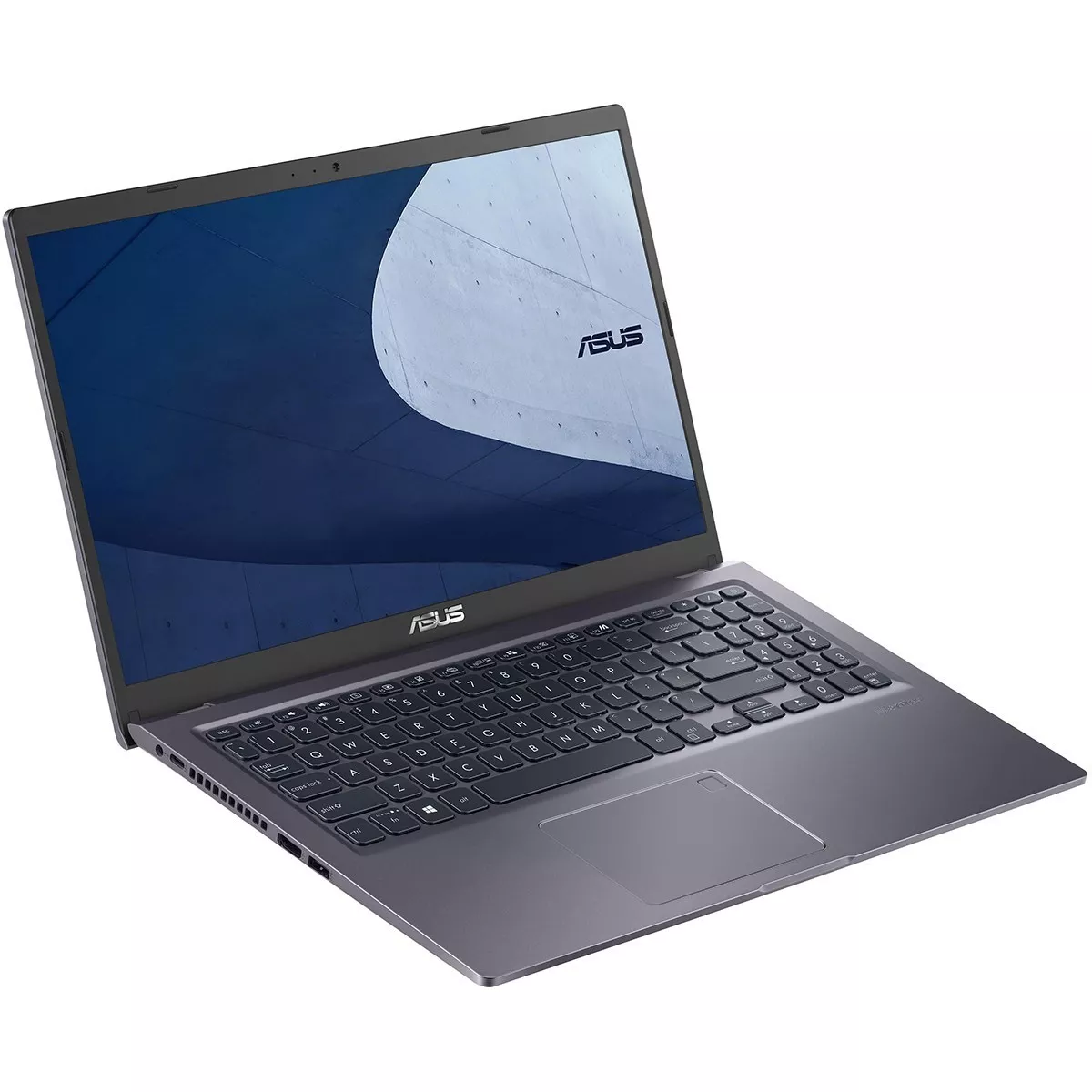 Asus P1512CEA-BQ0199