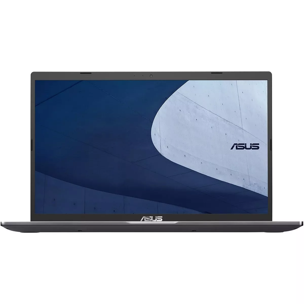 Asus P1512CEA-BQ0199