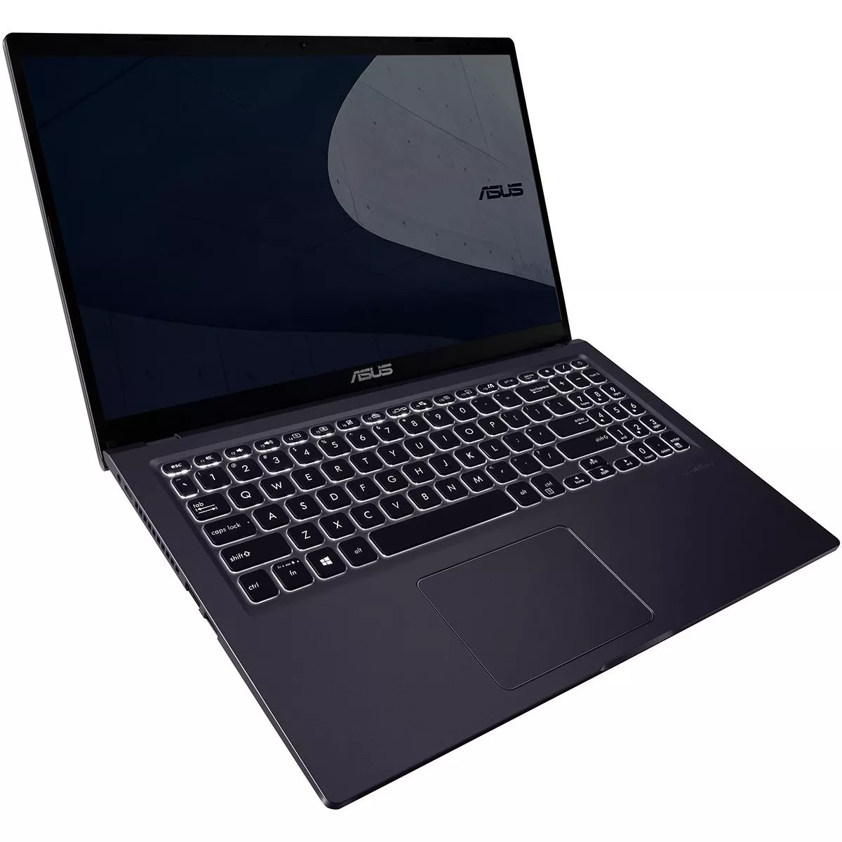 Asus P1512CEA-BQ0199