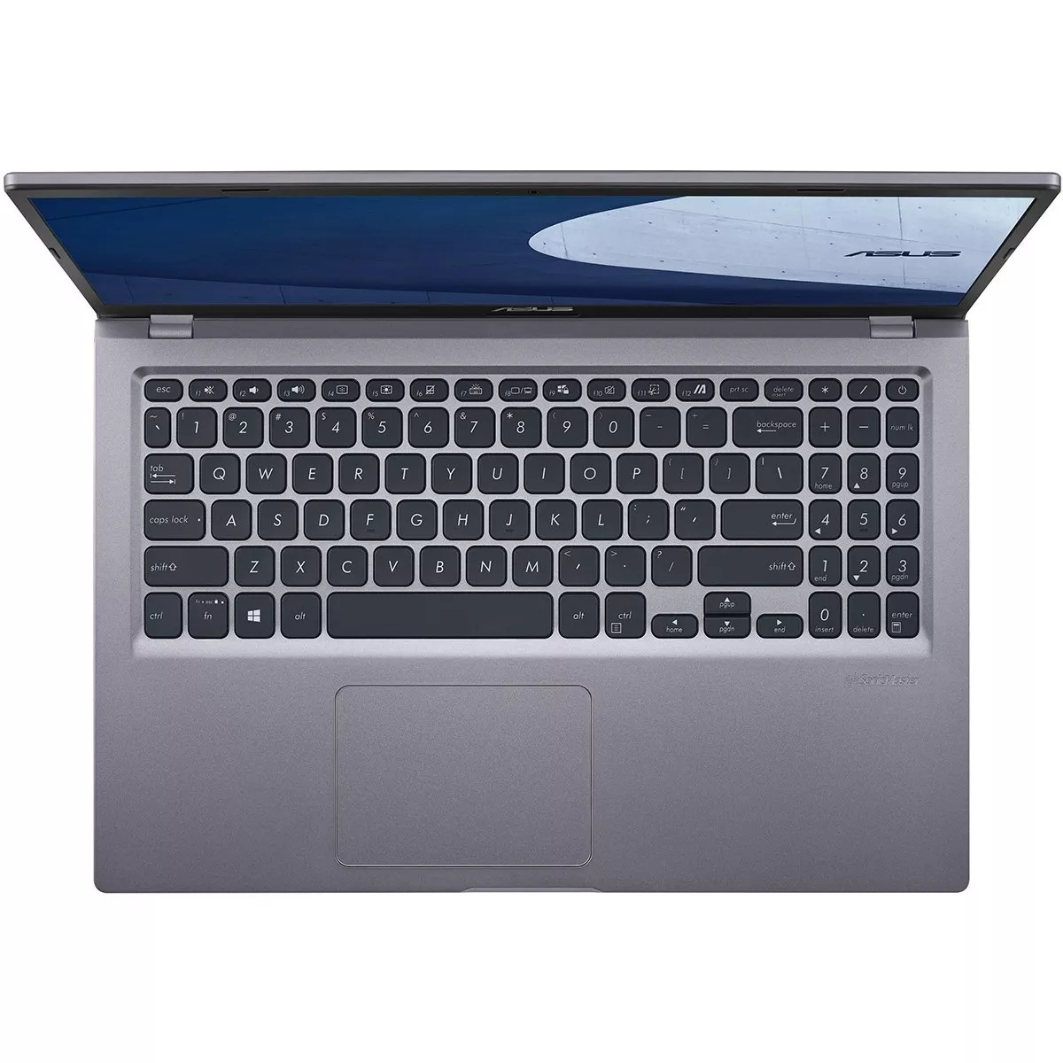Asus P1512CEA-BQ0199