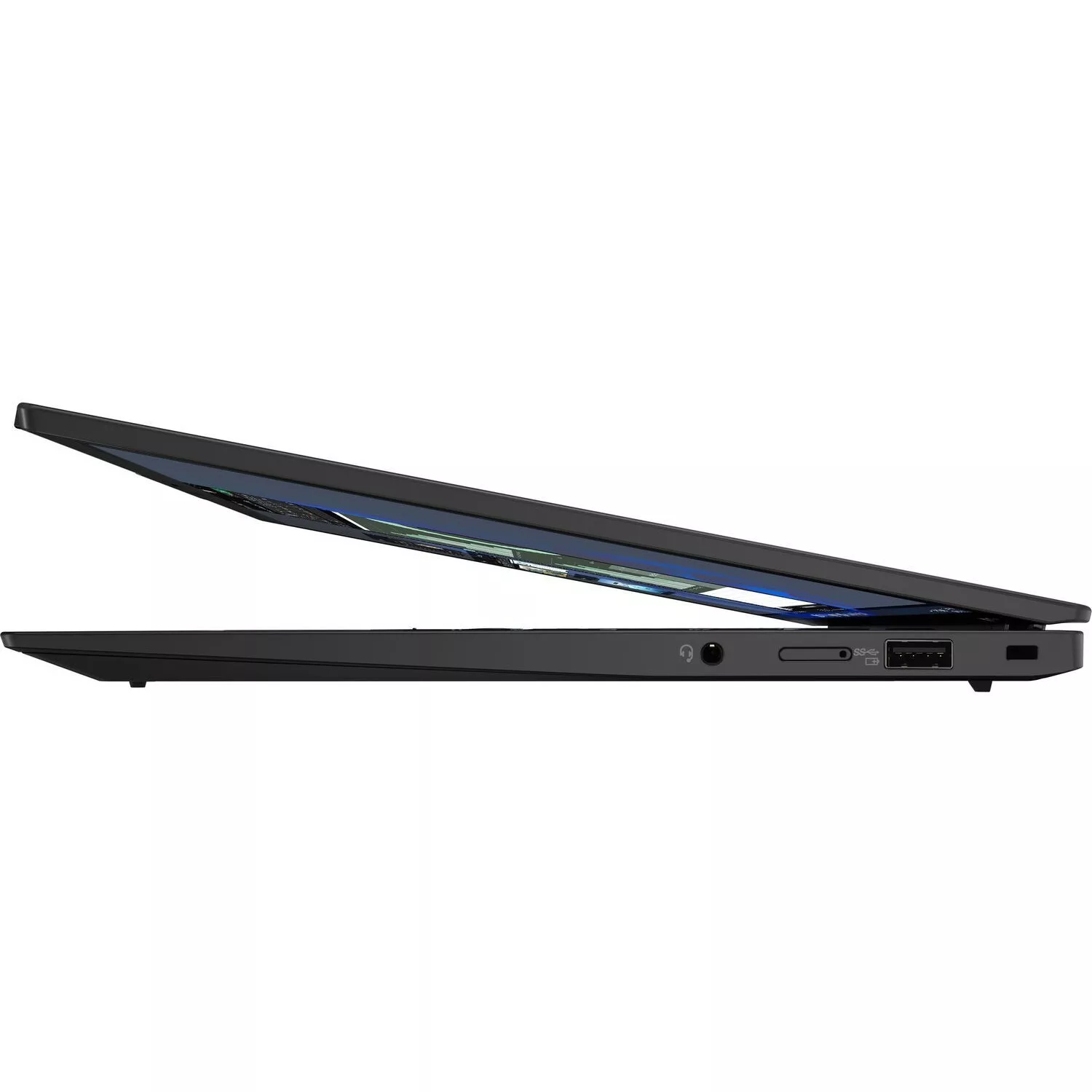 Lenovo X1 Carbon Gen 10 21CB0082RA